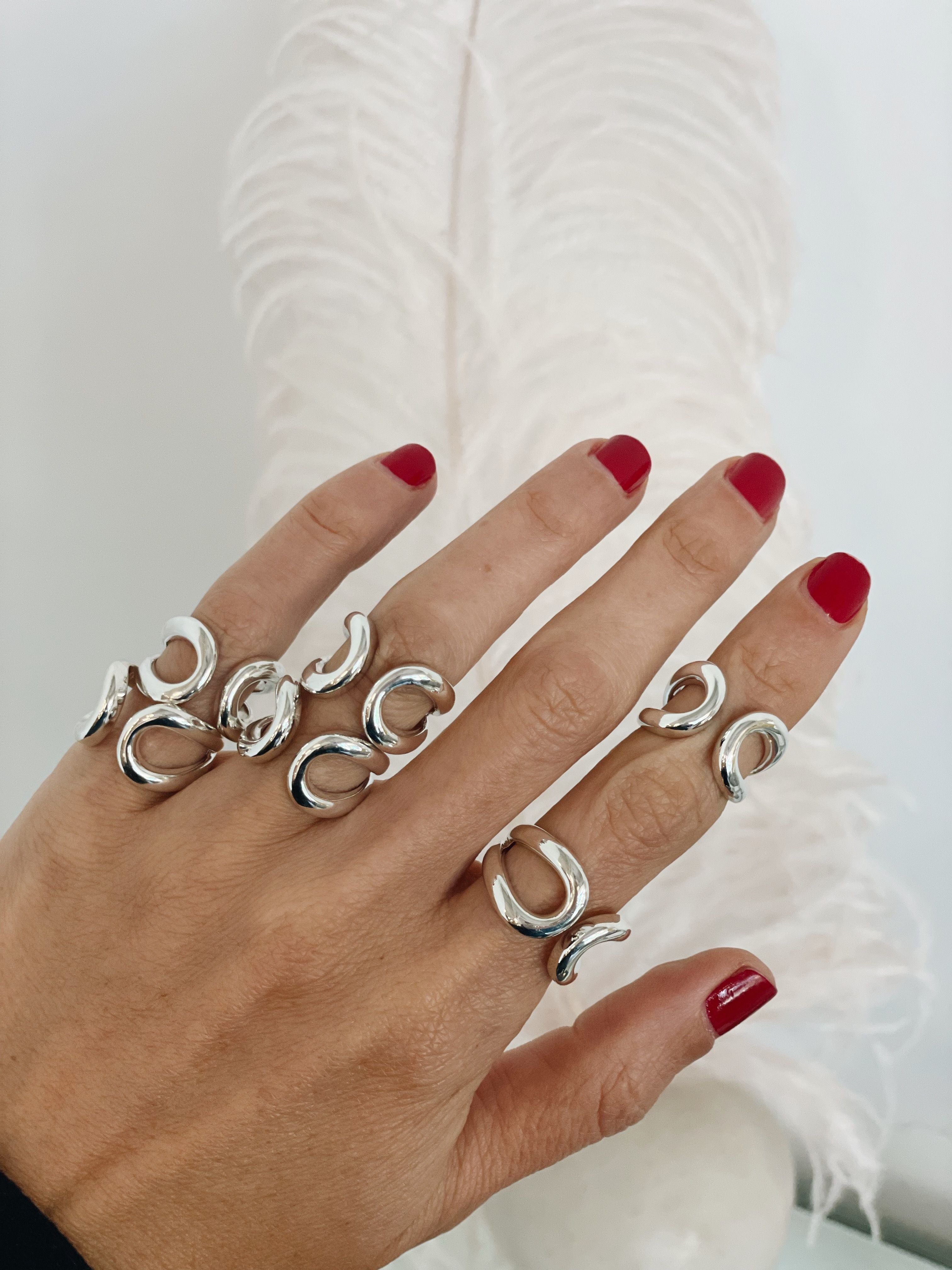 Gabriela's Holiday Gift Guide - Gabriela Artigas + CO