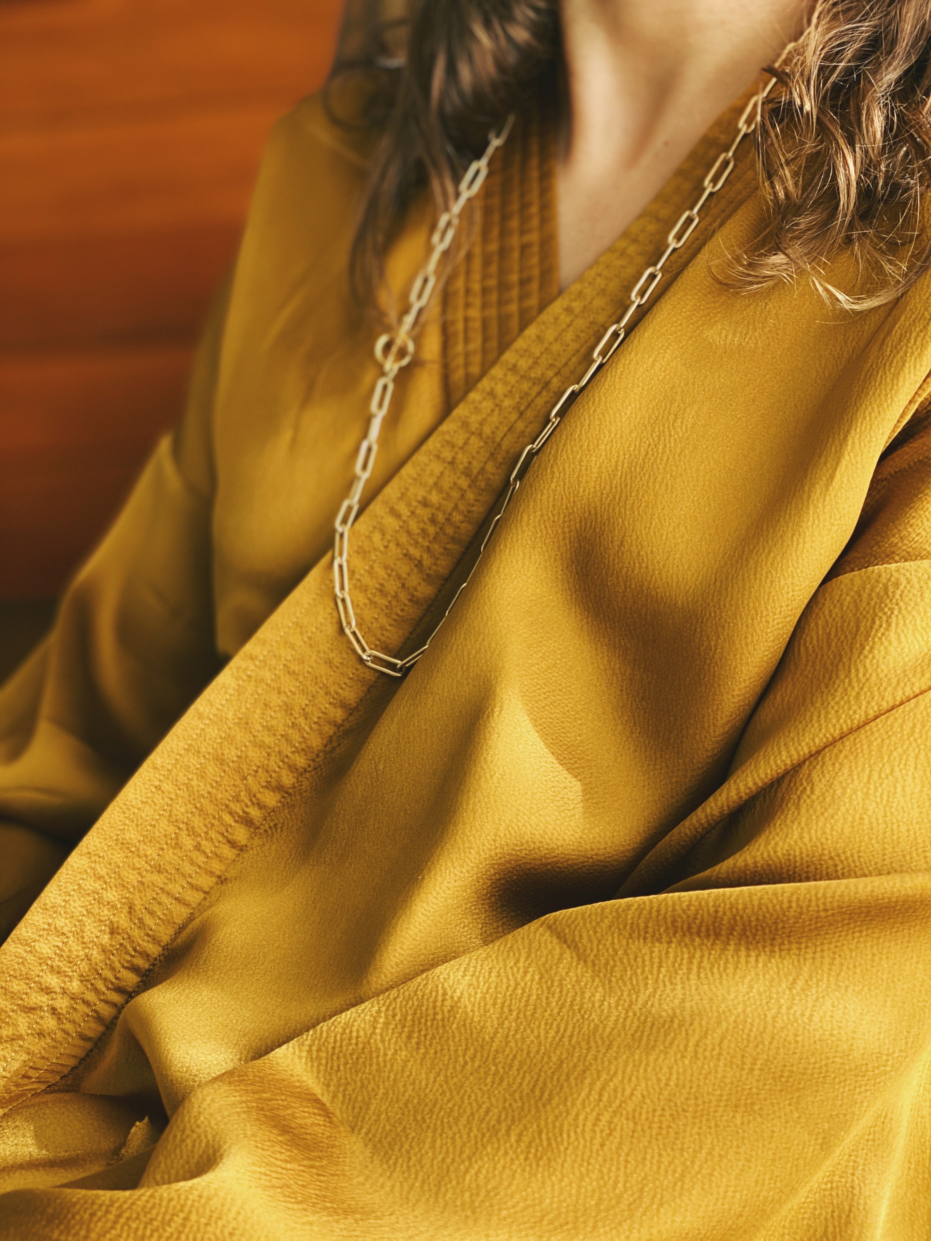 SOMETHING SPECIAL - LCD POP UP