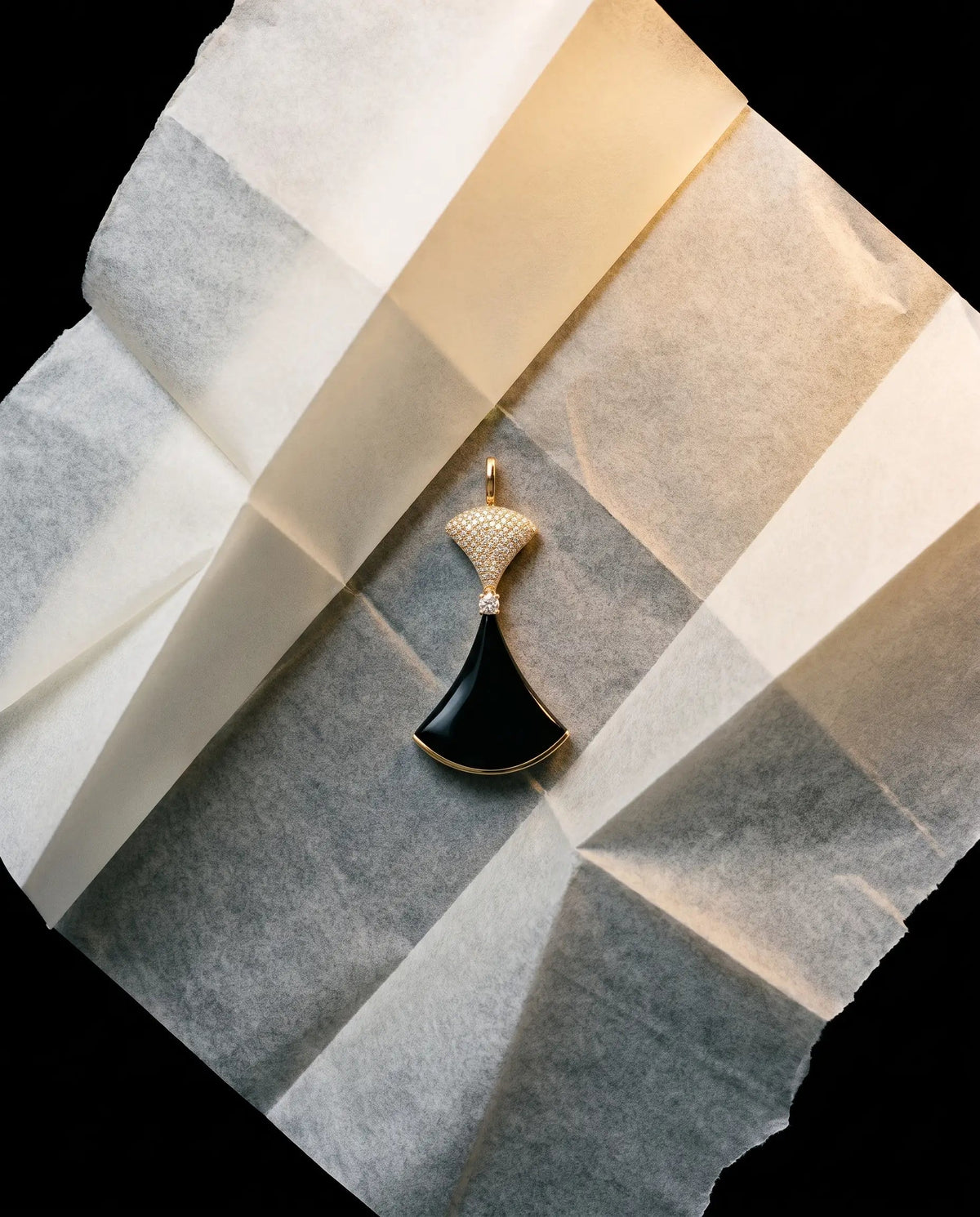 Onyx Collection - Gabriela Artigas + CO