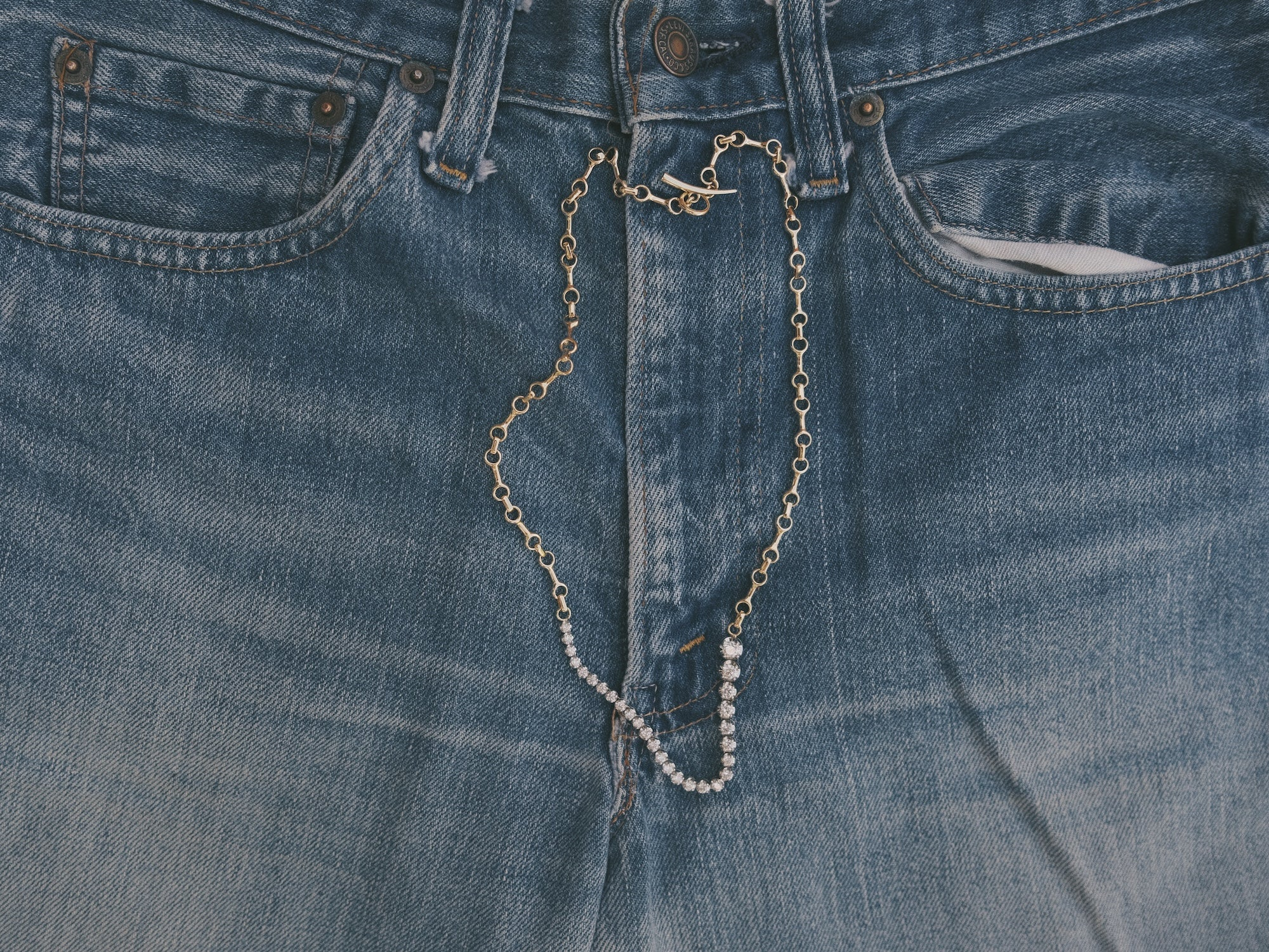 The Tennis Souvenir Gift Shop