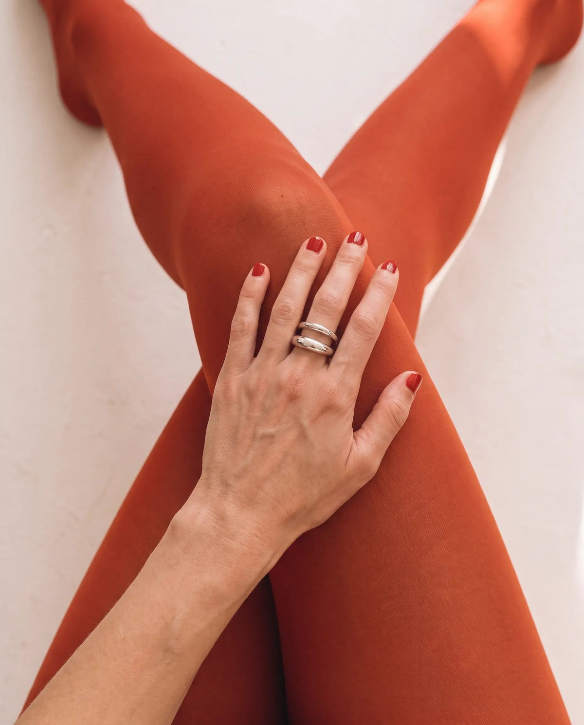 Gifts Under $800 - Gabriela Artigas + CO