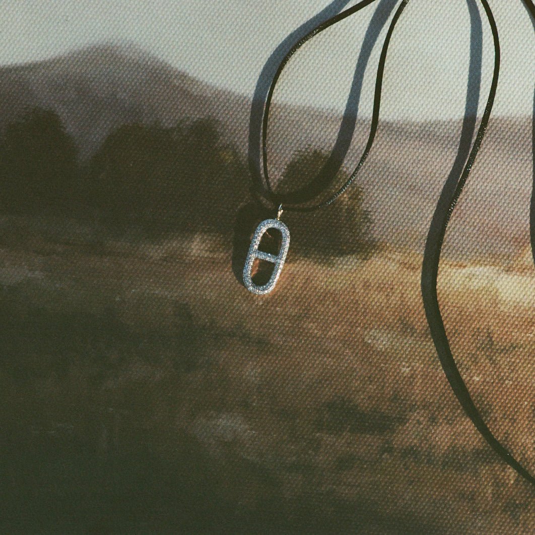 Pendants - Gabriela Artigas + CO