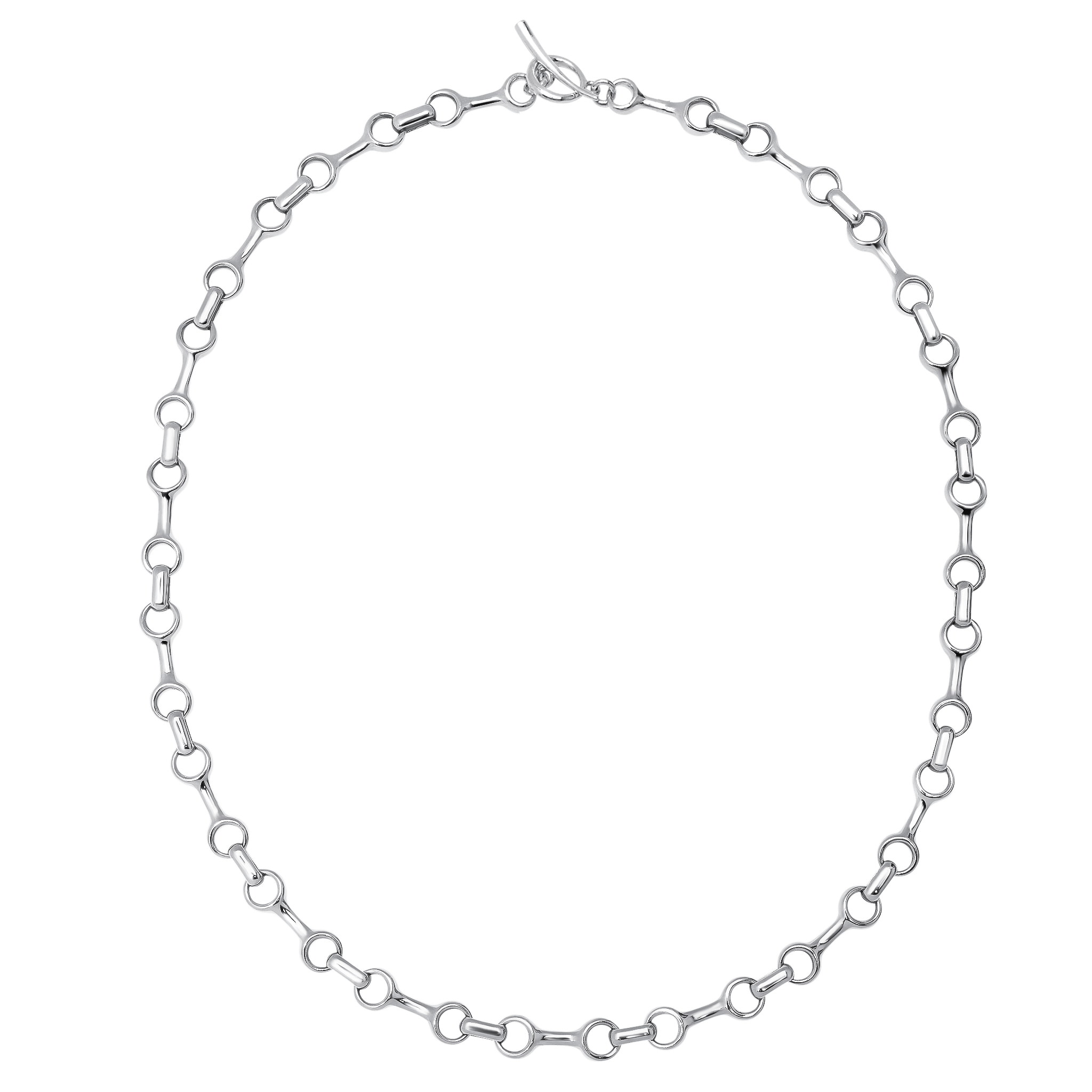 Image Alt Text - 1st Batch