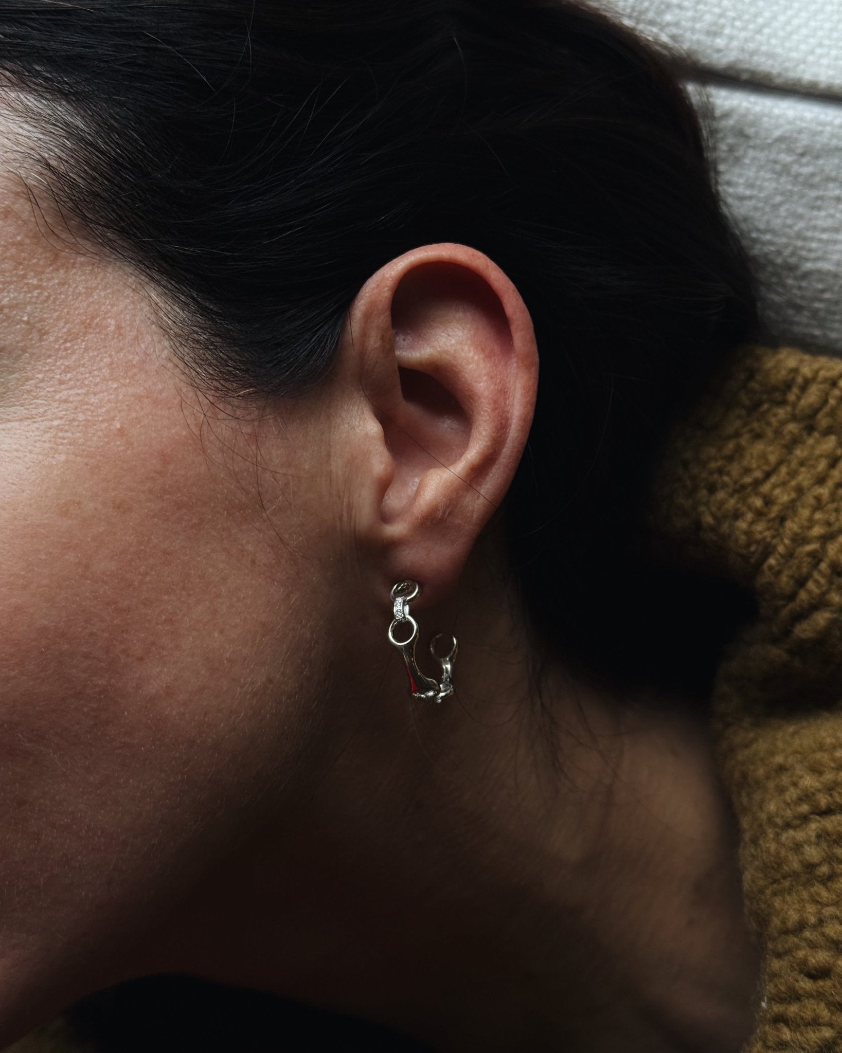 Image Alt Text - 1st Batch