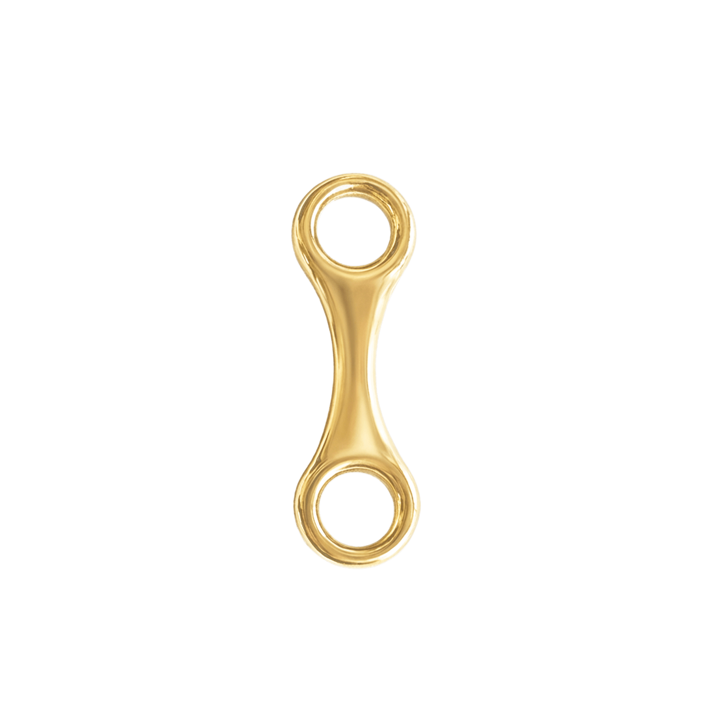 60 MM Beam Paper Weight - Gabriela Artigas + CO
