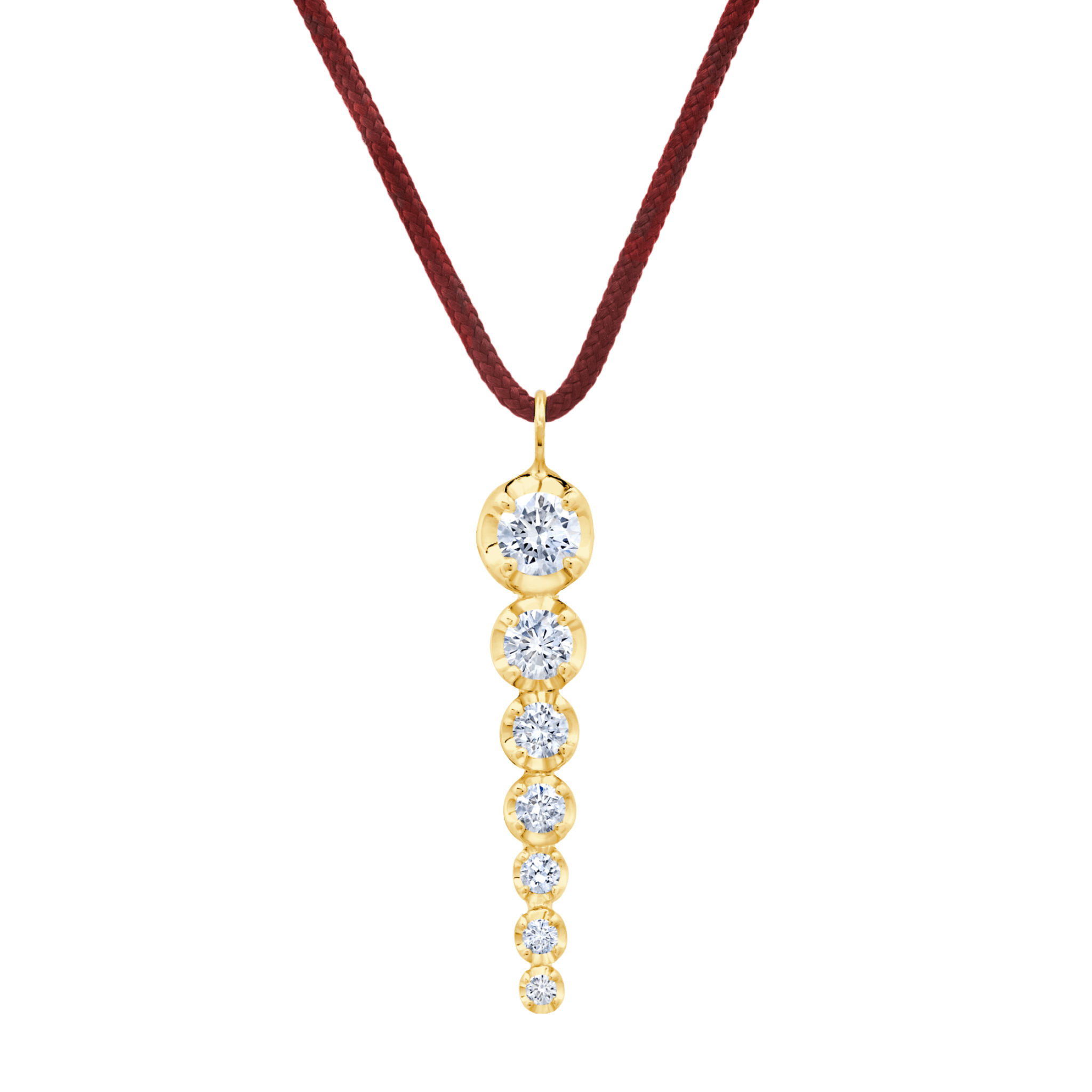 Image Alt Text- 1st Batch