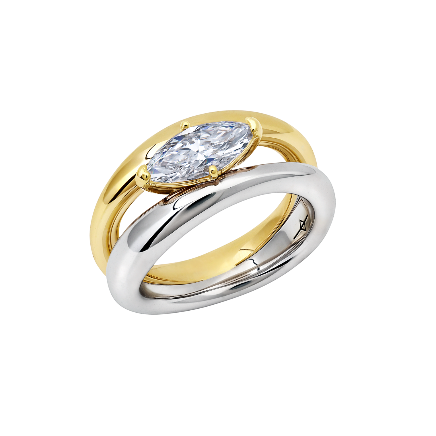 CONNIE RING - Gabriela Artigas + CO