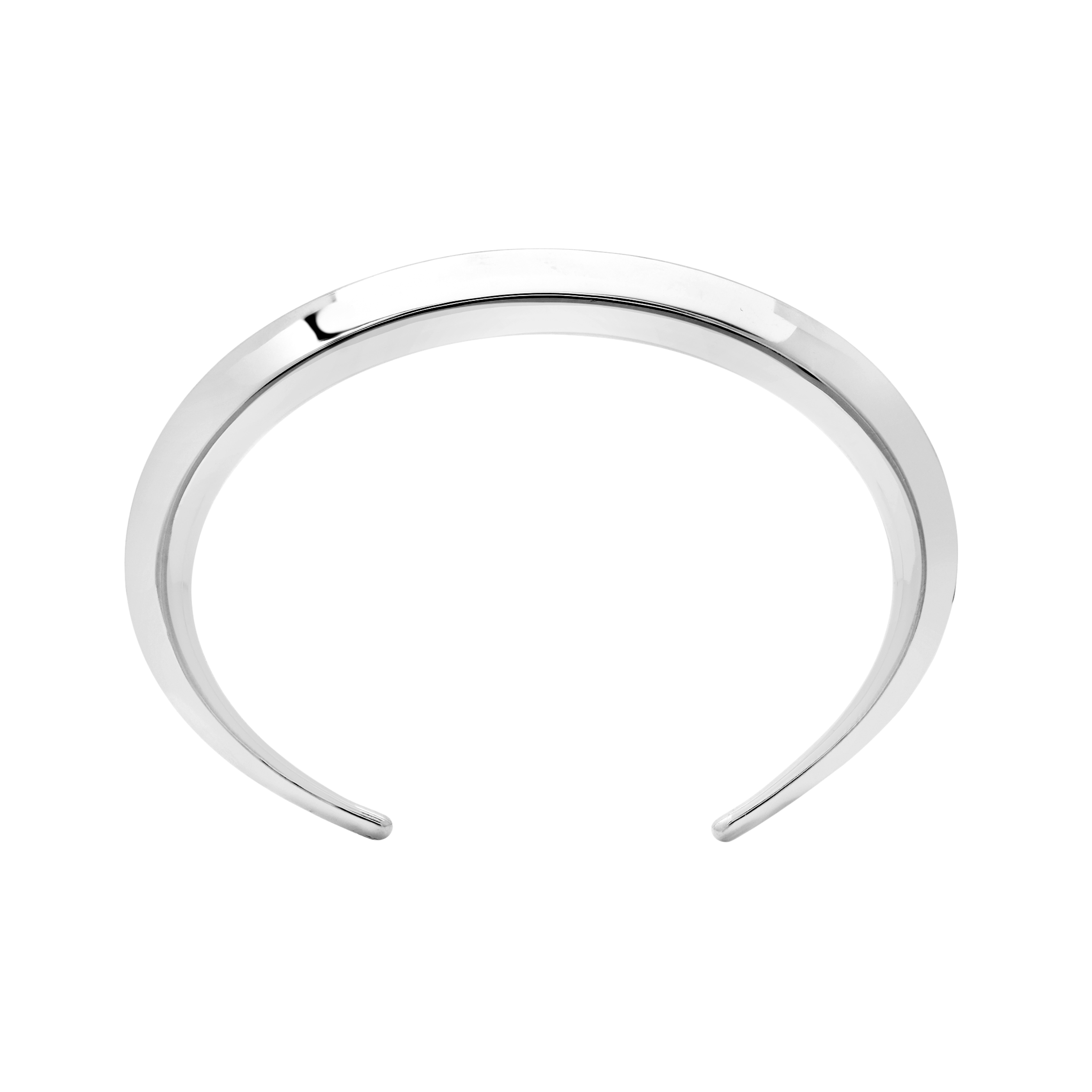 Fang Cuff - Gabriela Artigas + CO