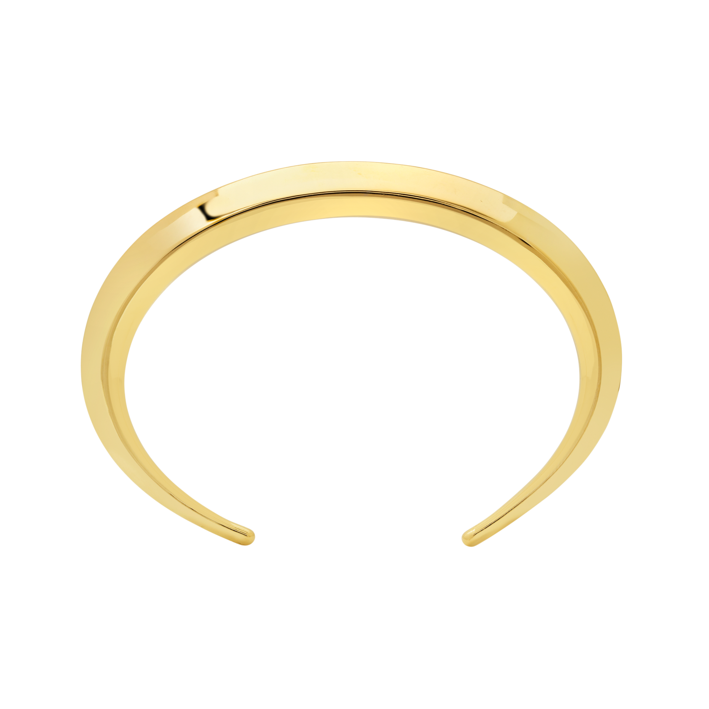 Fang Cuff - Gabriela Artigas + CO