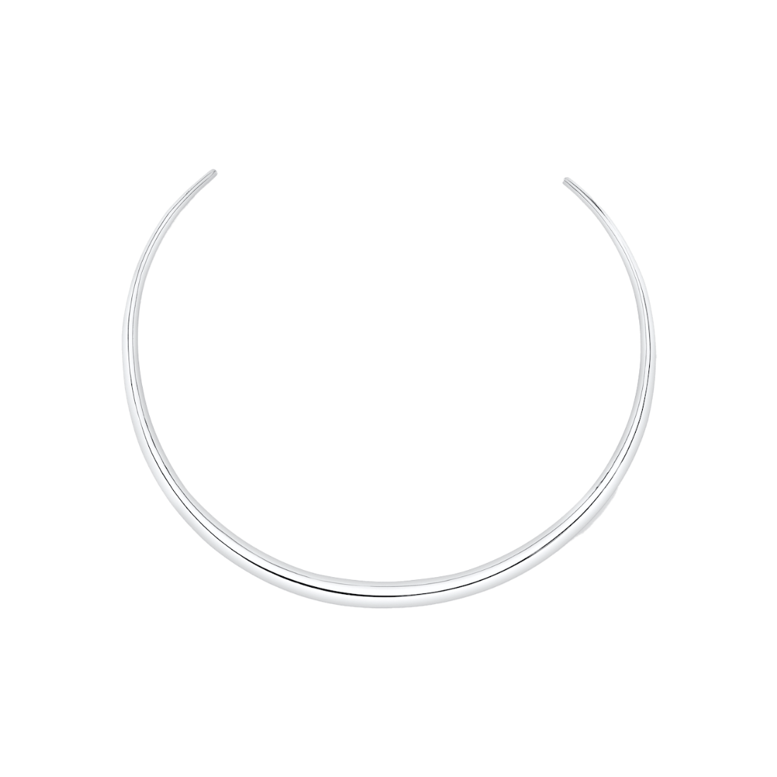 Tusk Choker - Gabriela Artigas + CO