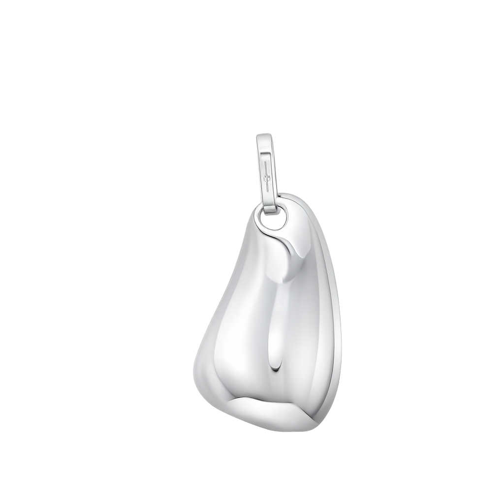 Bubble Pendant - Gabriela Artigas + CO