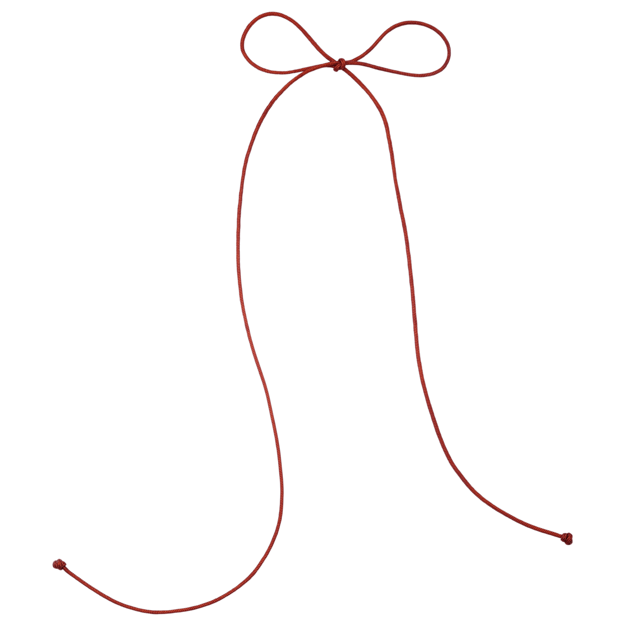 Image Alt Text - 1st Batch