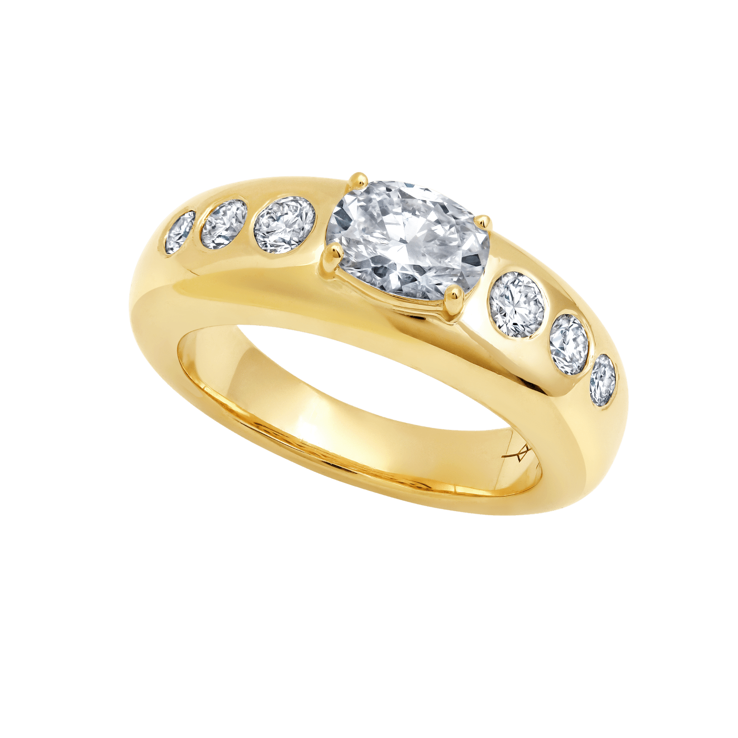 Image Alt Text- 1st Batch