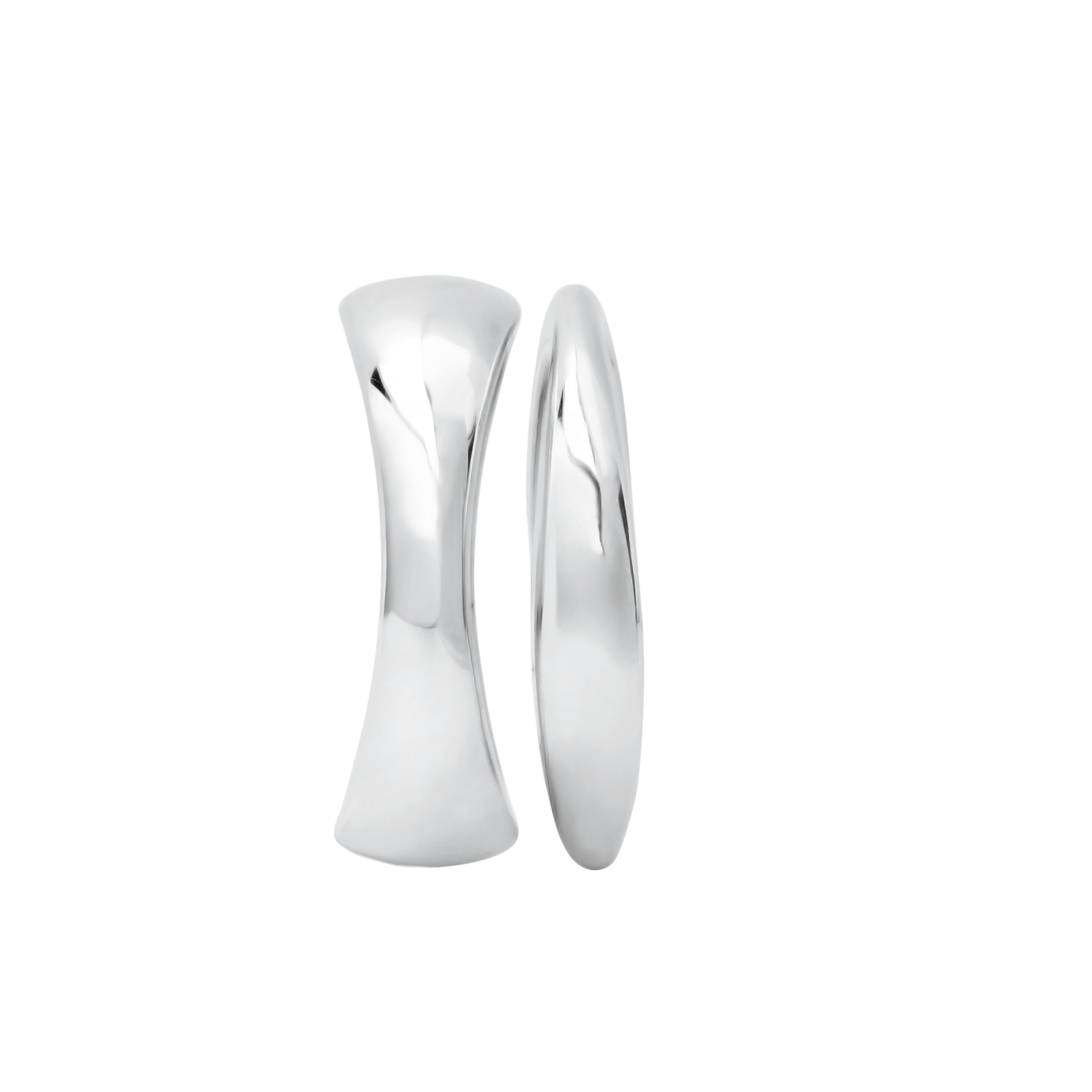 Image Alt Text- 1st Batch