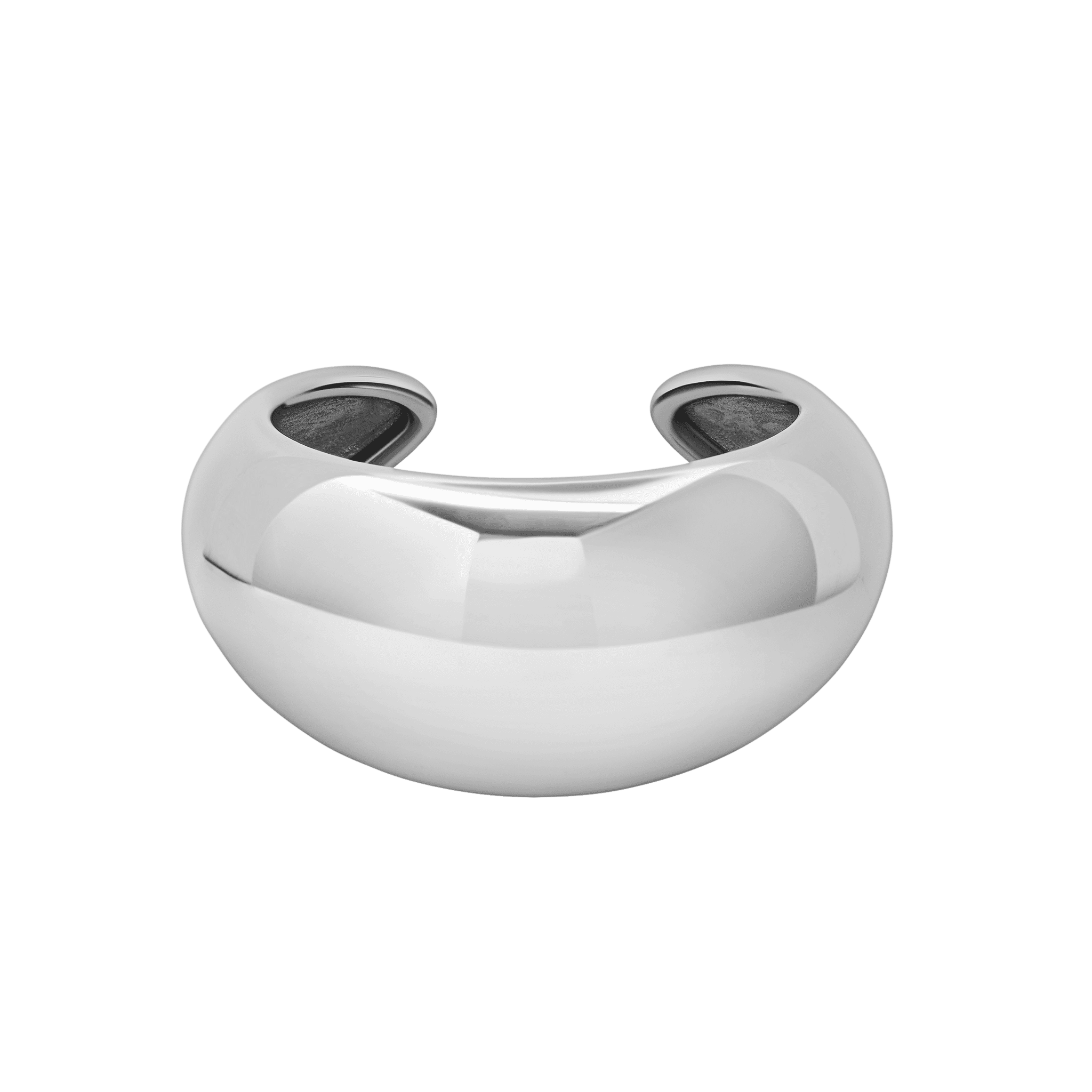 Bubble Cuff - Gabriela Artigas + CO