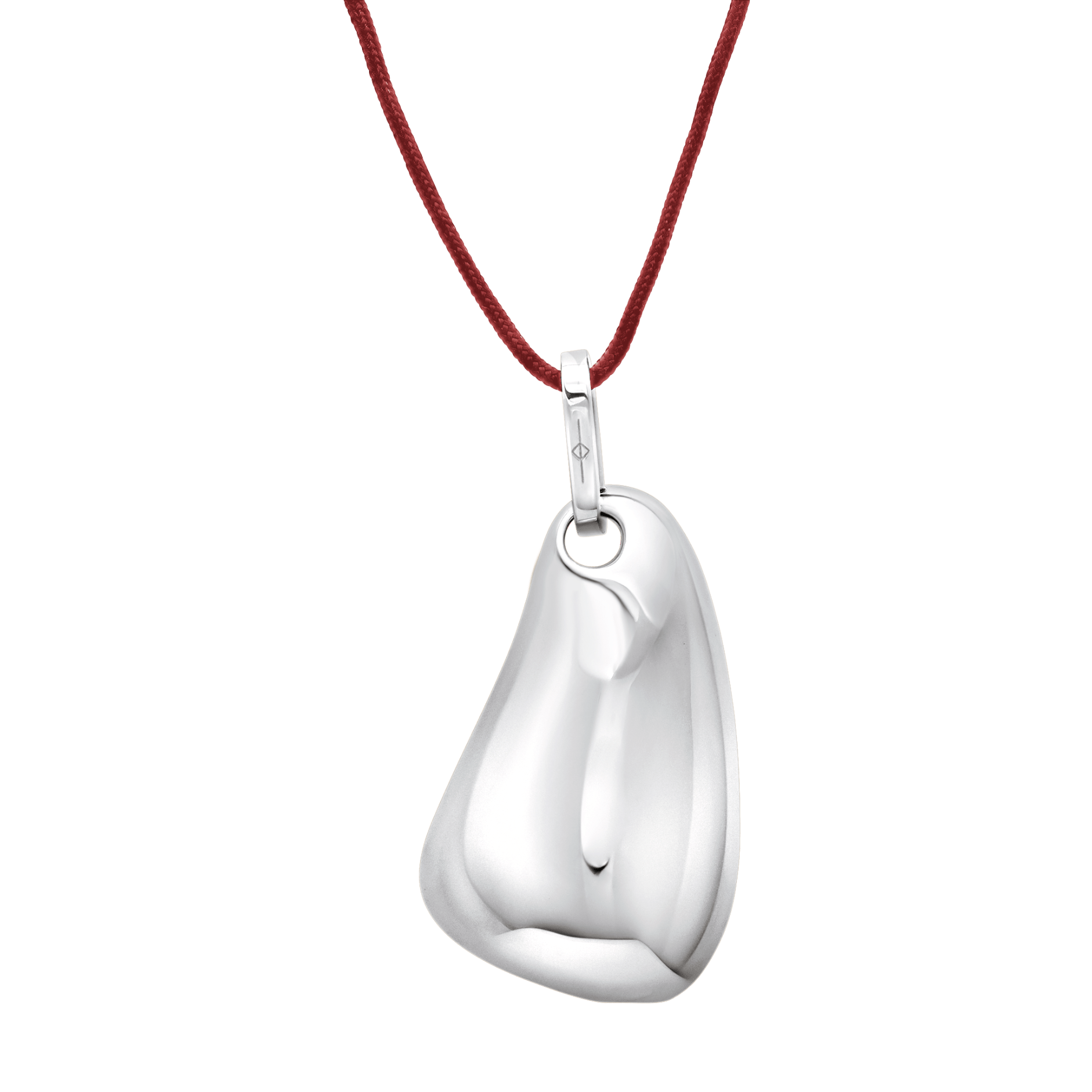 Bubble Pendant - Gabriela Artigas + CO