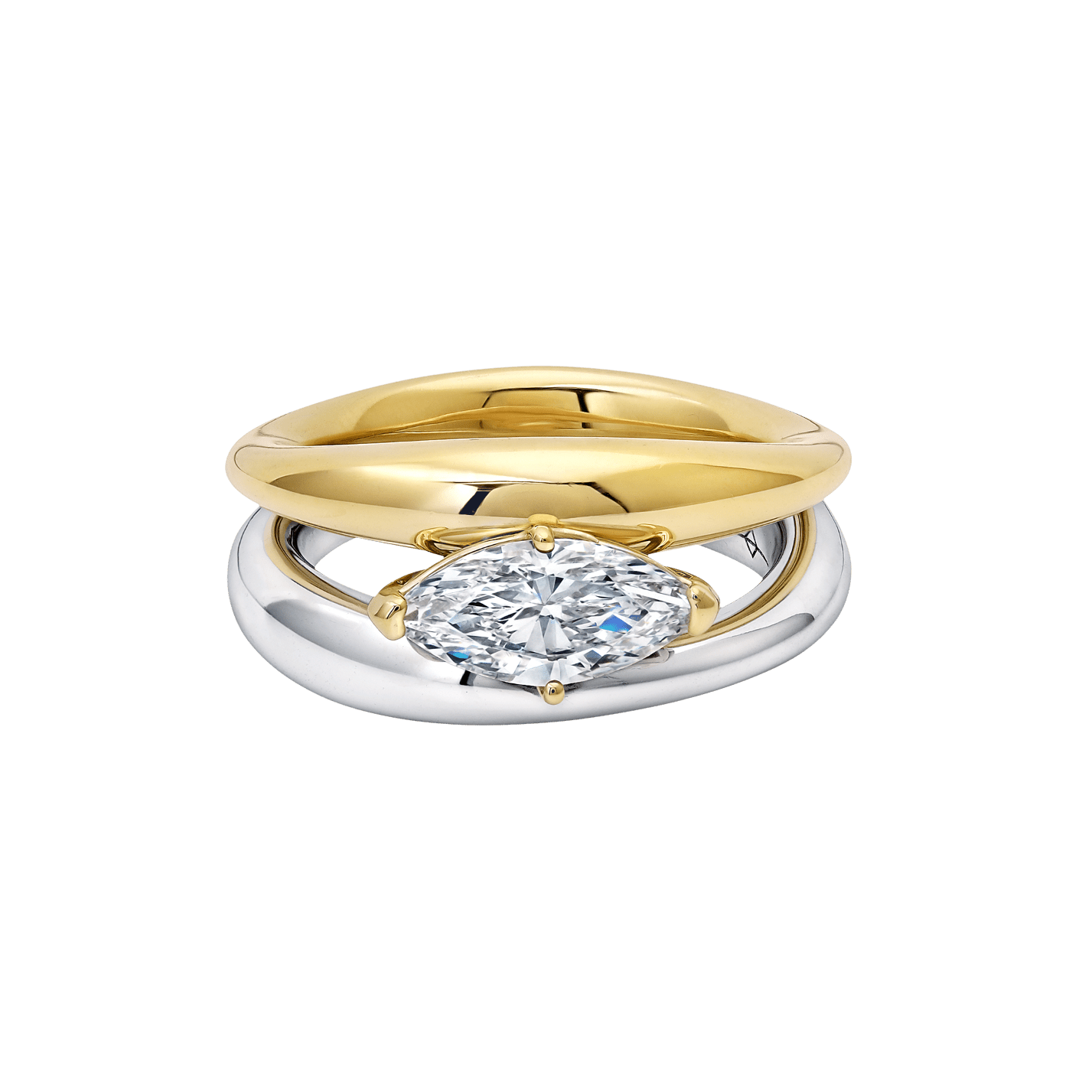Conni Ring - Gabriela Artigas + CO