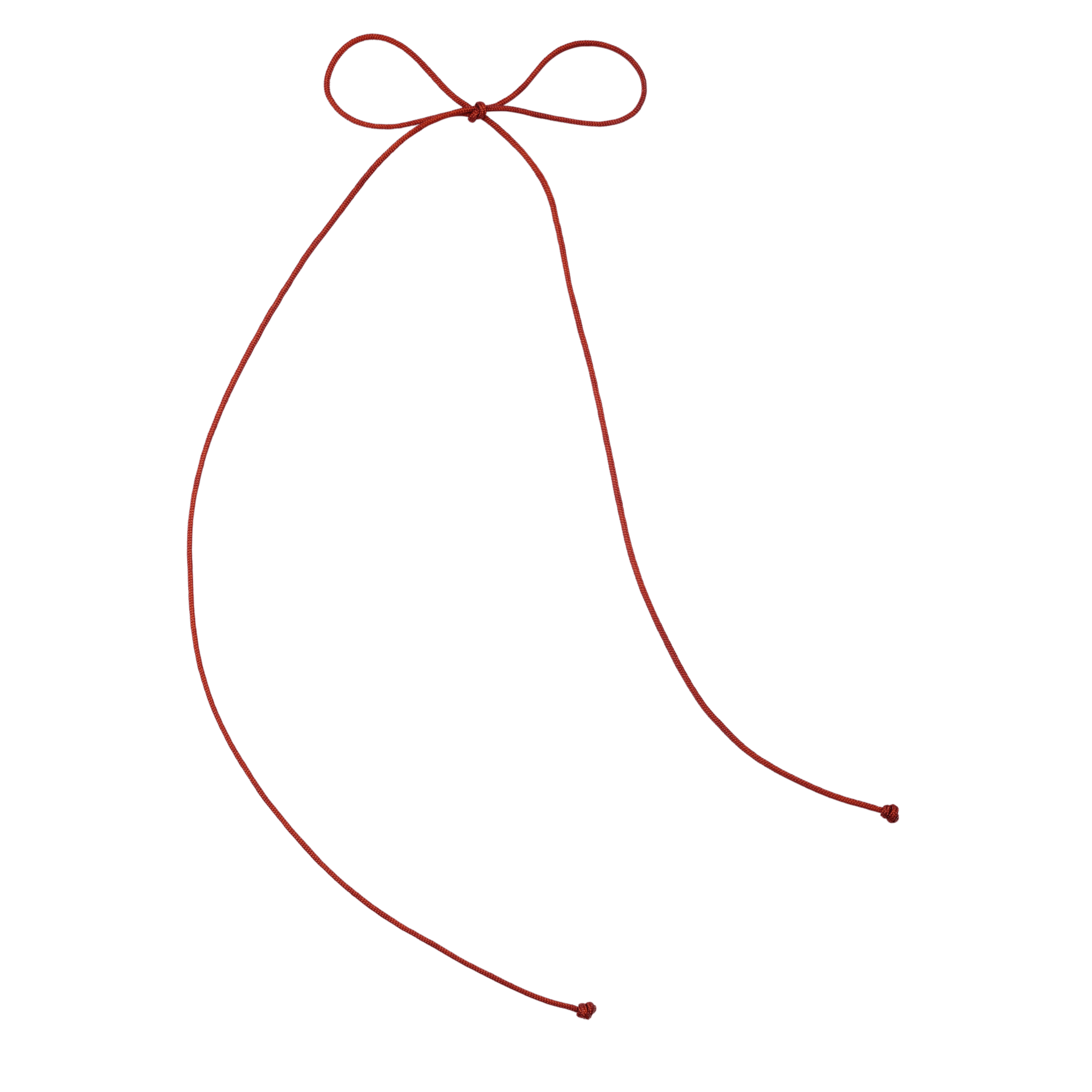 Cord - Gabriela Artigas + CO