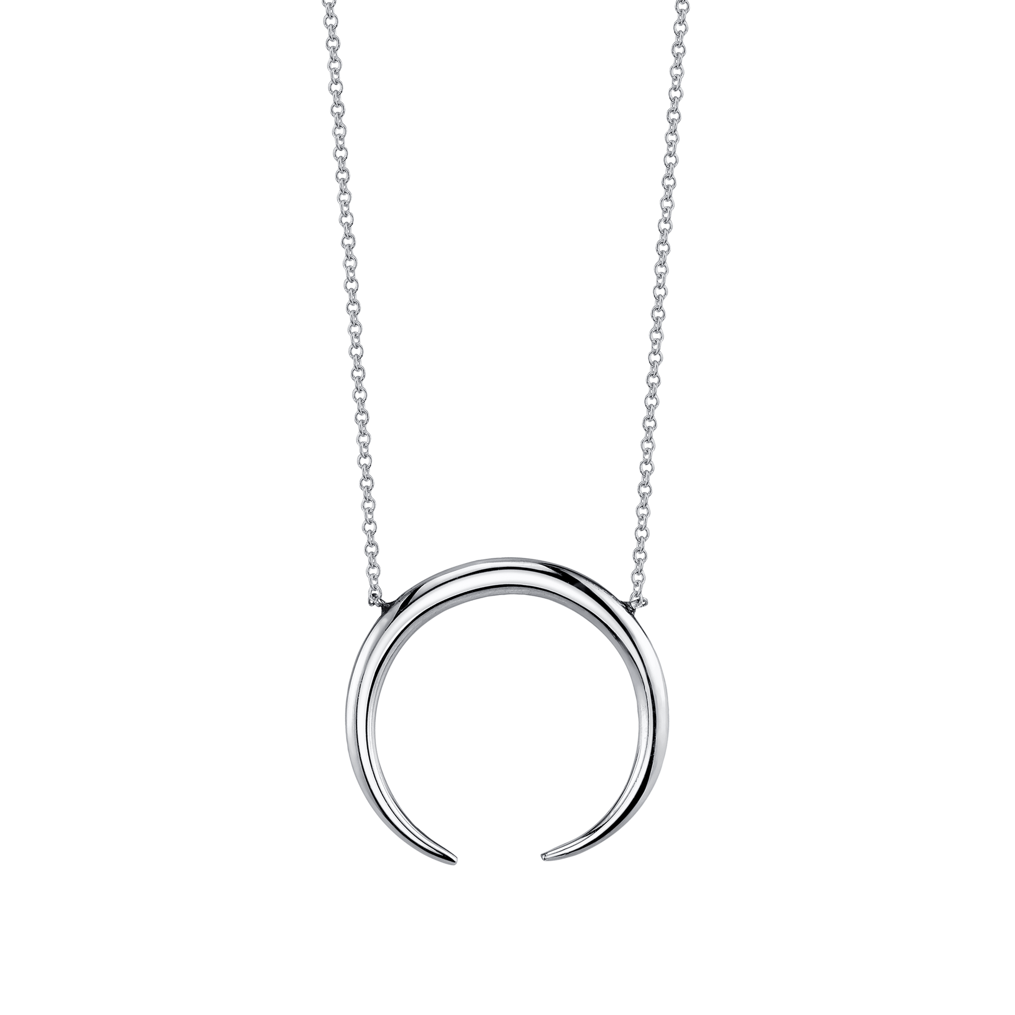 Eternal Necklace - Gabriela Artigas + CO