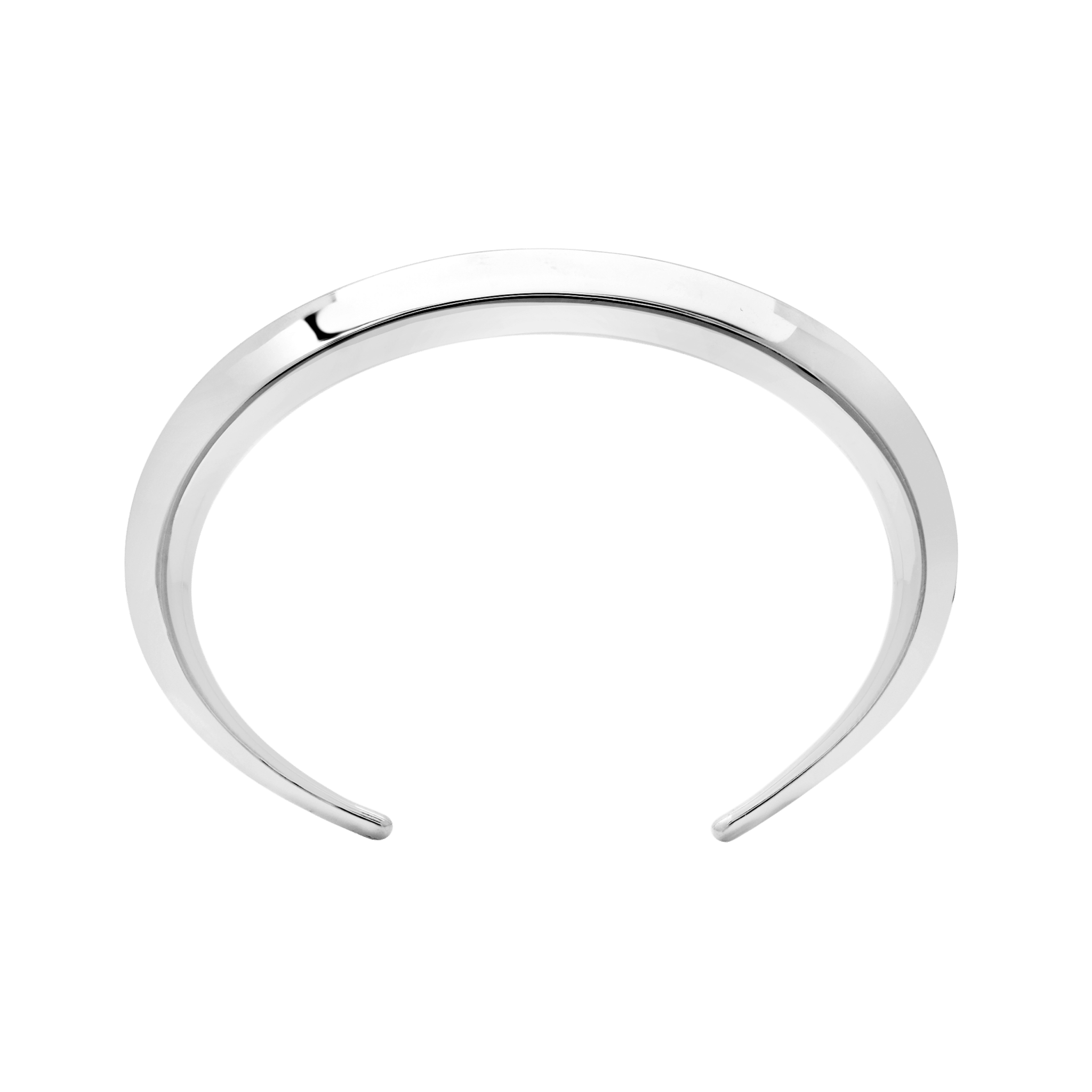 Fang Cuff - Gabriela Artigas + CO
