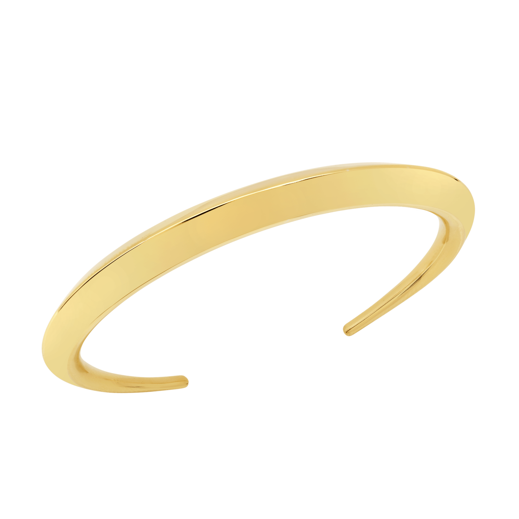 Fang Cuff - Gabriela Artigas + CO