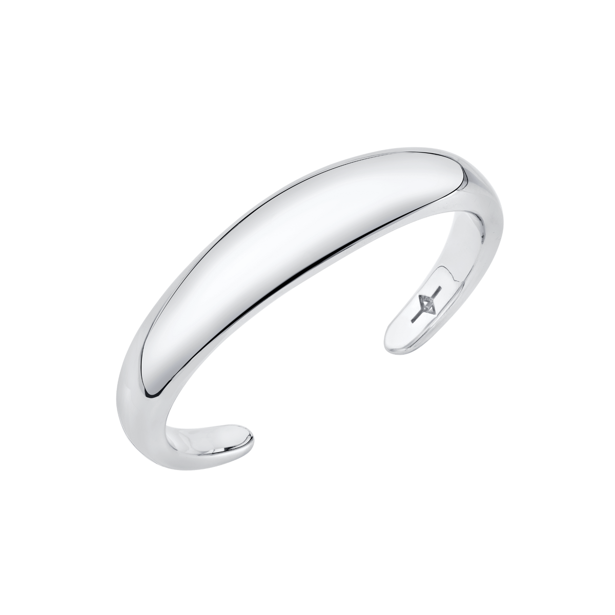 Flat Beam Cuff - Gabriela Artigas + CO