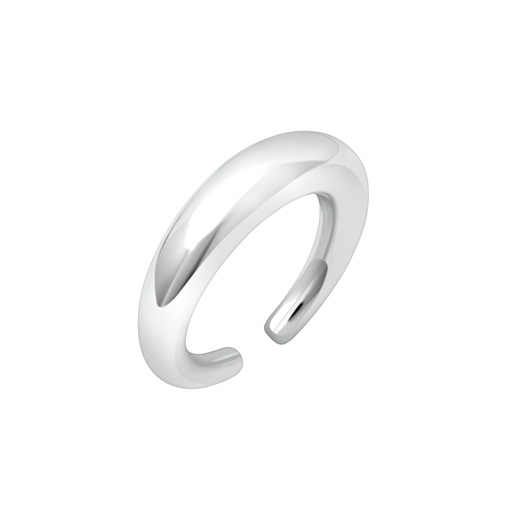 Image Alt Text - 1st Batch