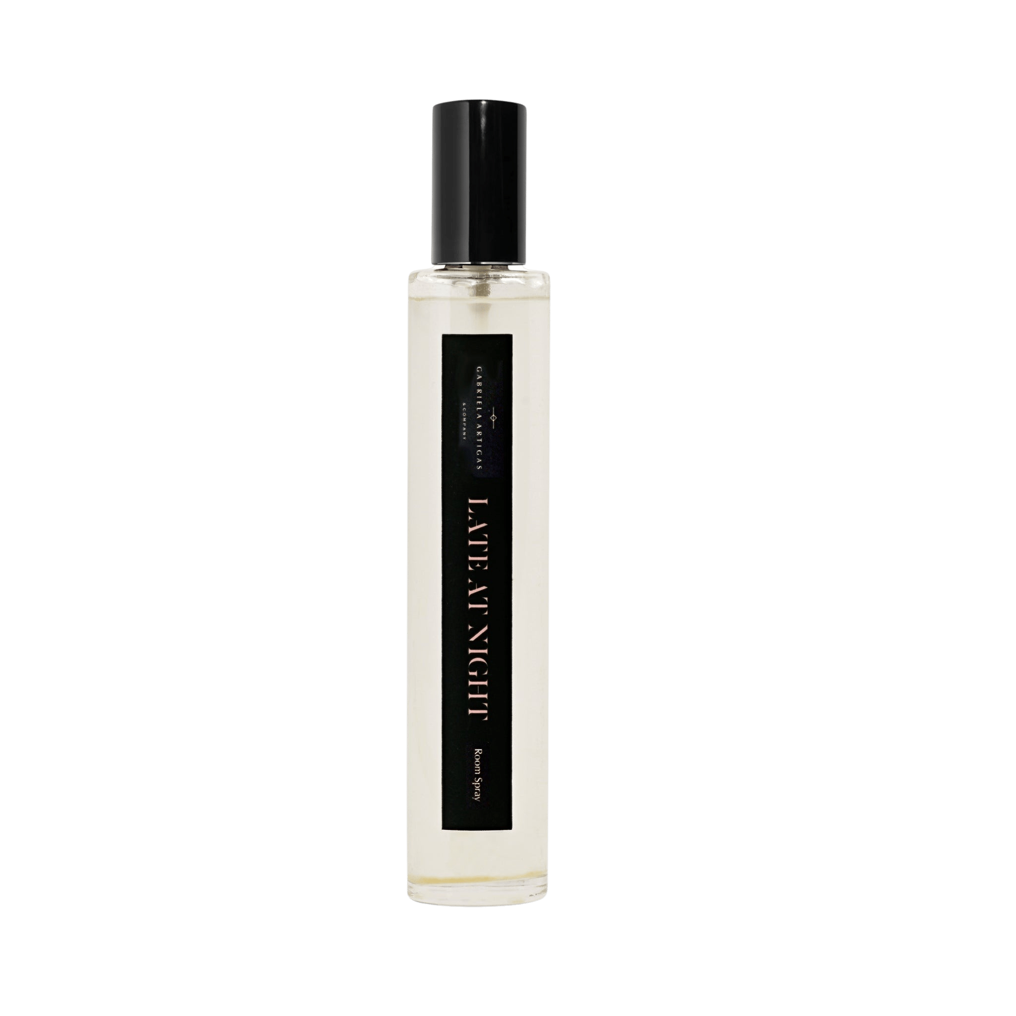 Late at Night Room Spray - Gabriela Artigas + CO