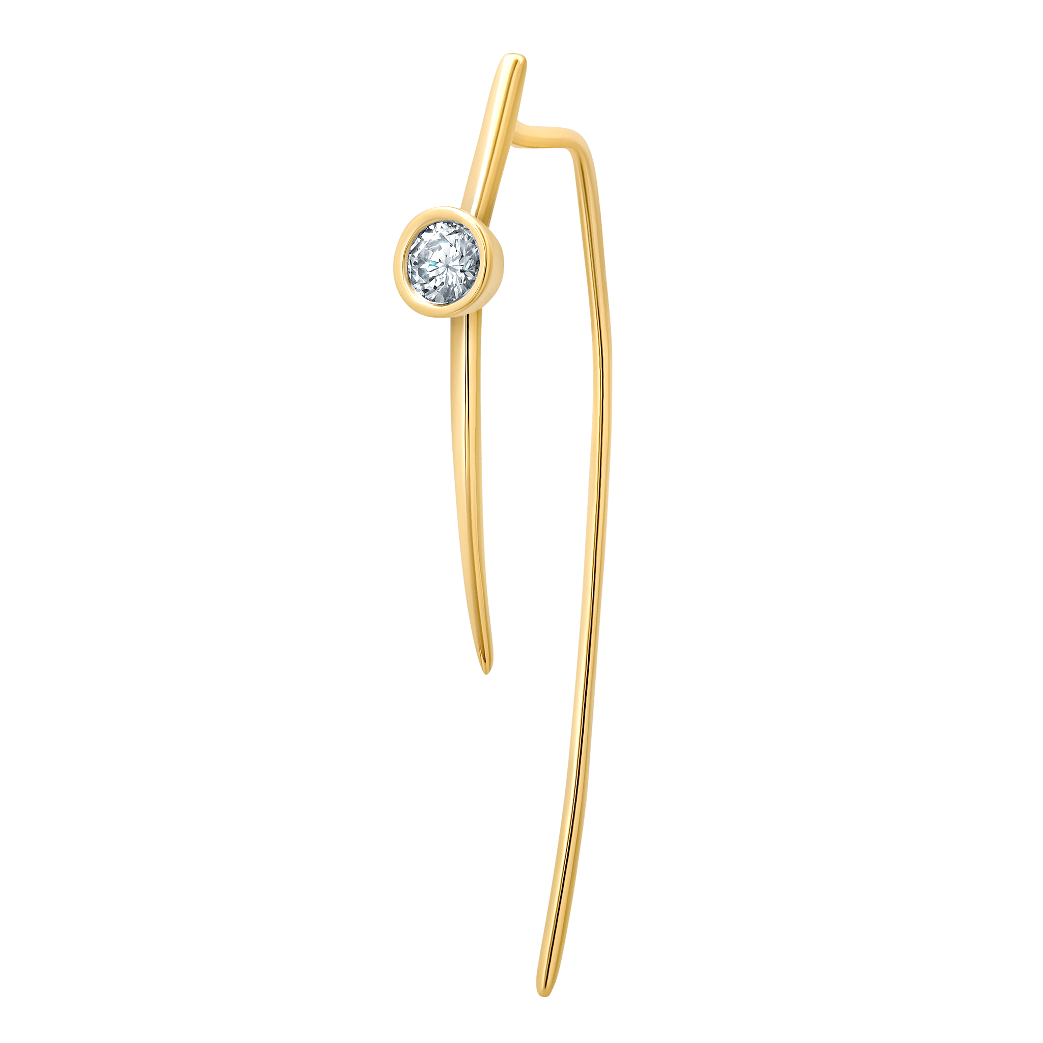 Image Alt Text - 1st Batch