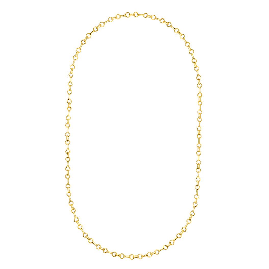 Image Alt Text- 1st Batch