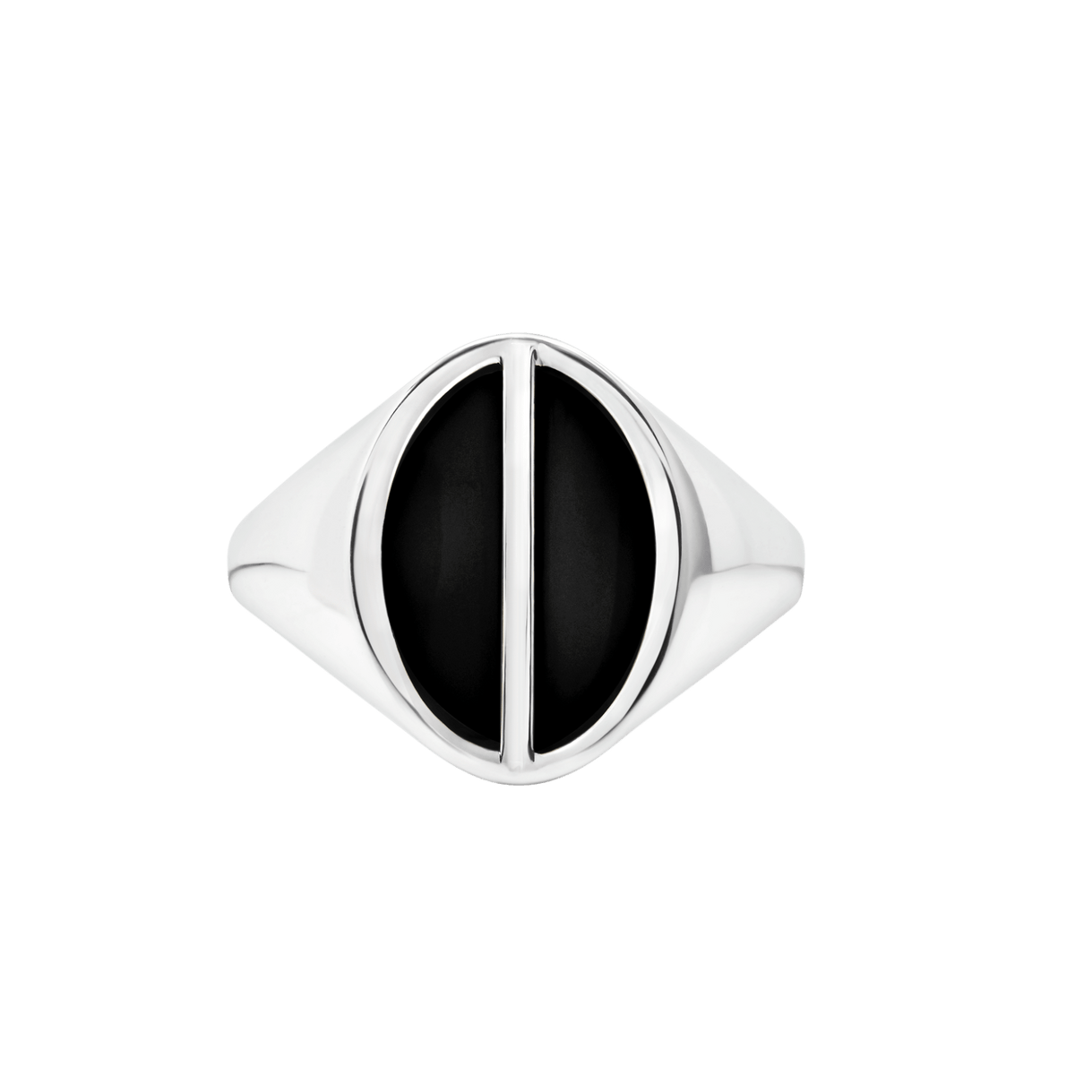 Image Alt Text- 1st Batch