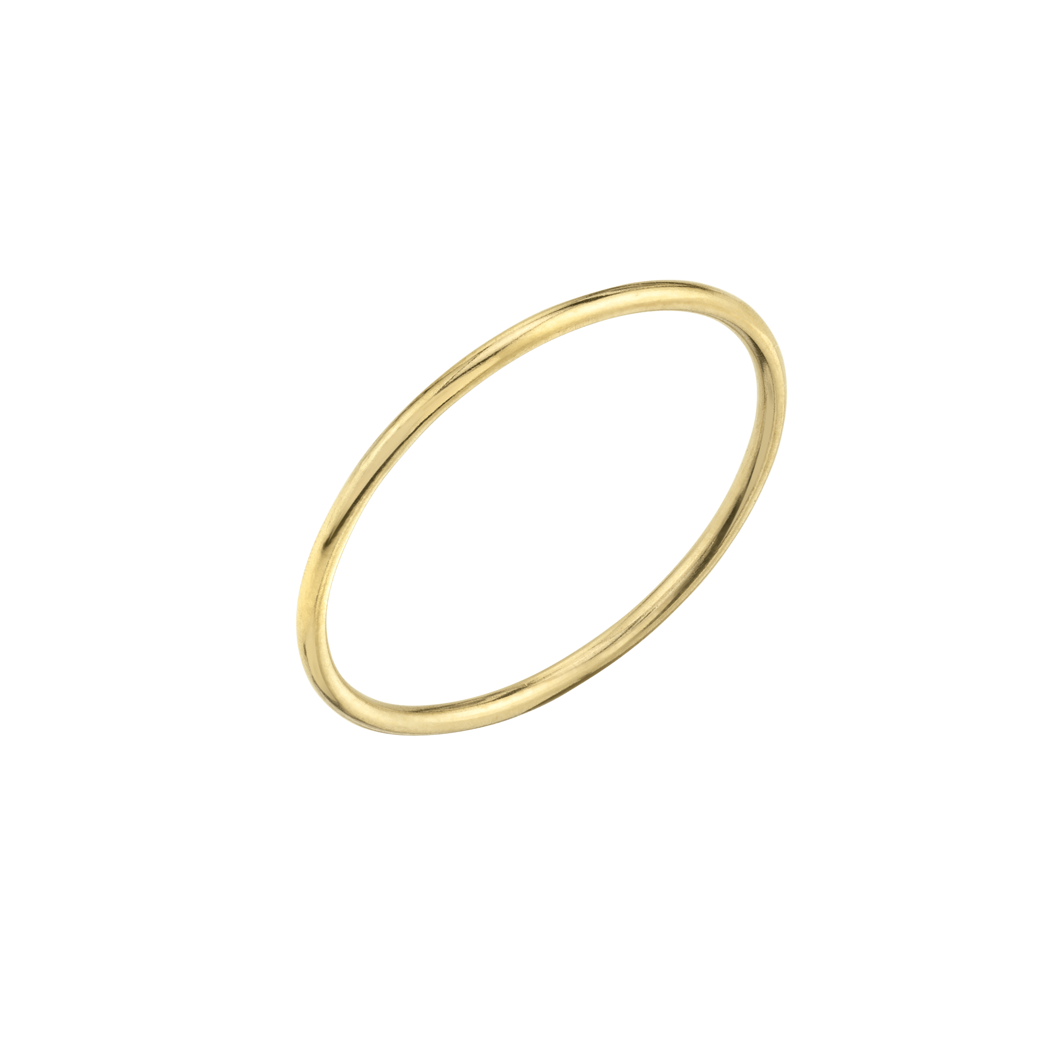Subtle Ring - Gabriela Artigas + CO