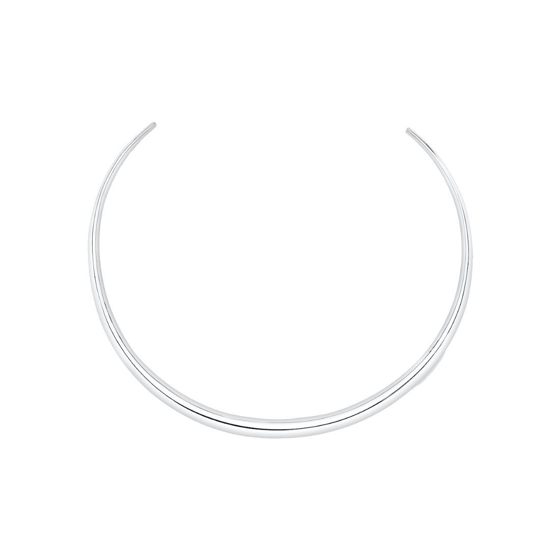 Image Alt Text- 1st Batch