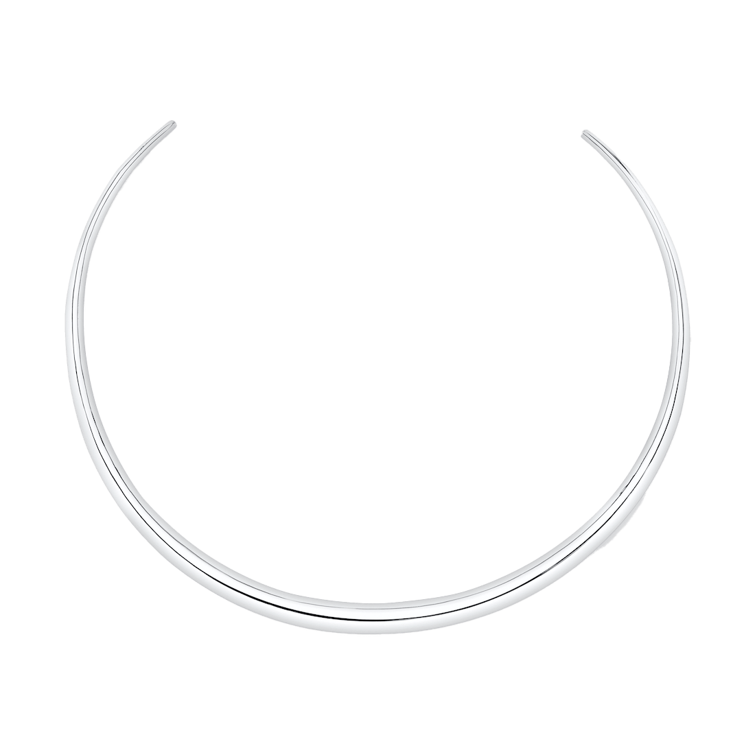 Tusk Choker - Gabriela Artigas + CO