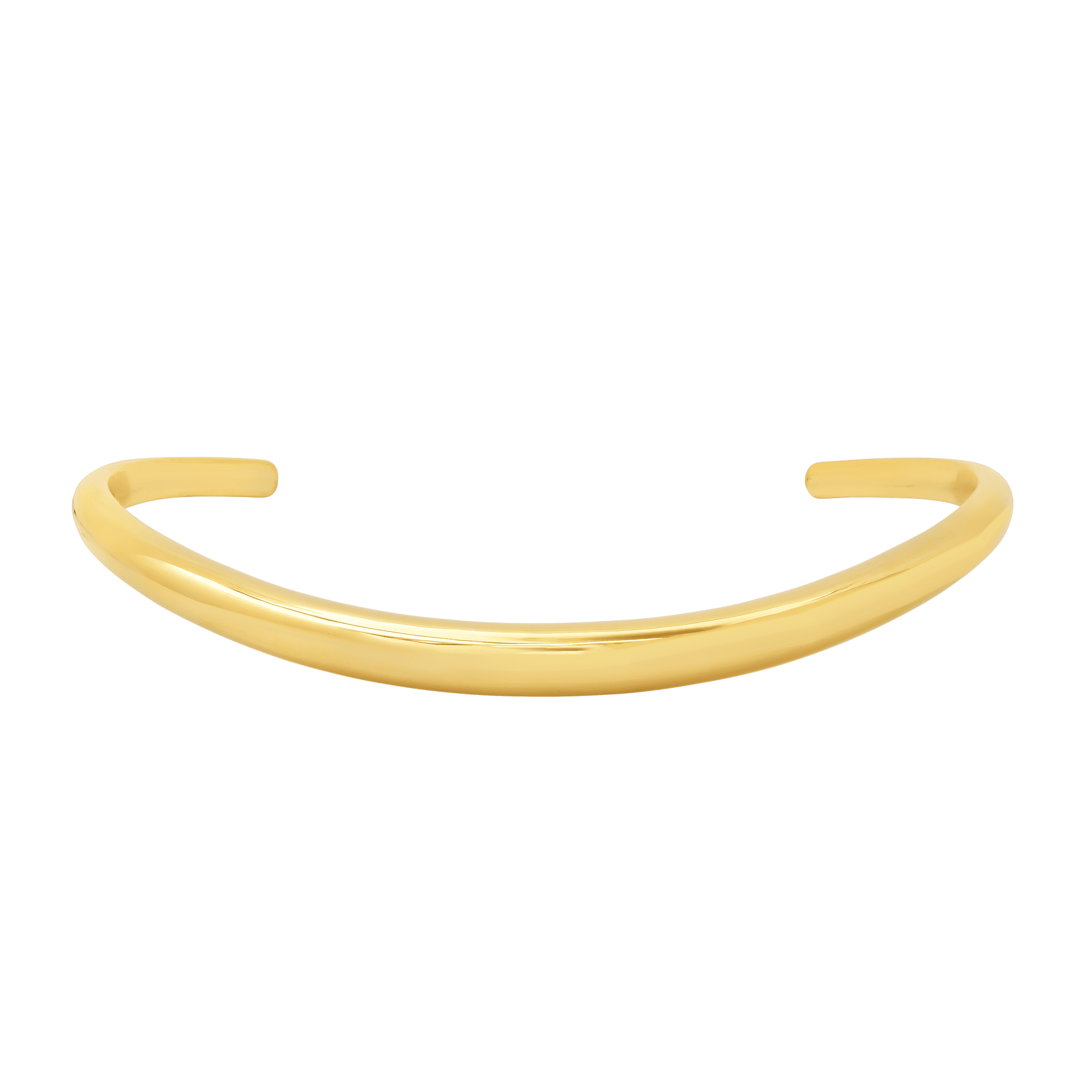 Wave Choker - Gabriela Artigas + CO
