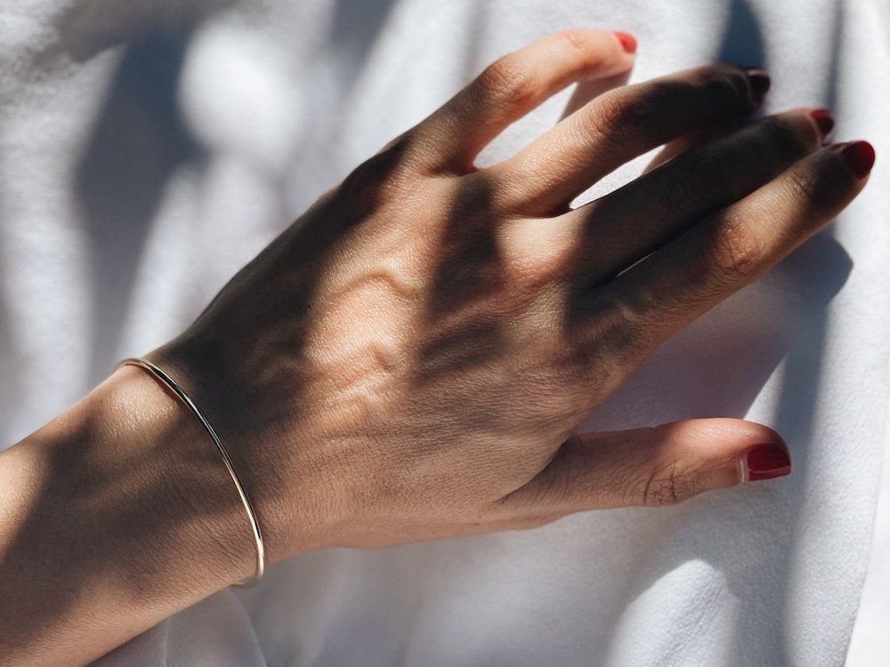 A Subtle Summer - Gabriela Artigas + CO