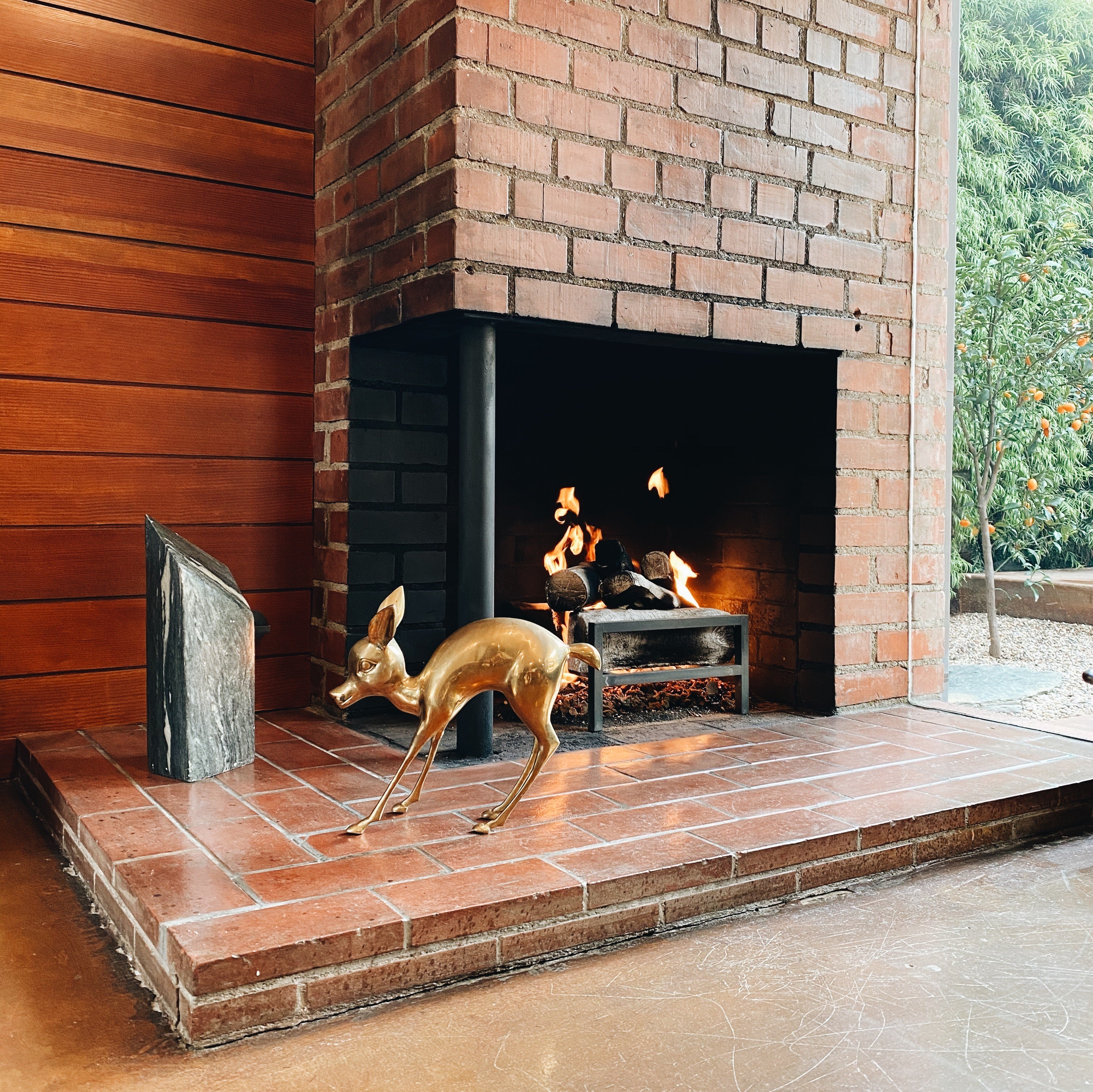 From Our Store to Our Home - Gabriela Artigas + CO
