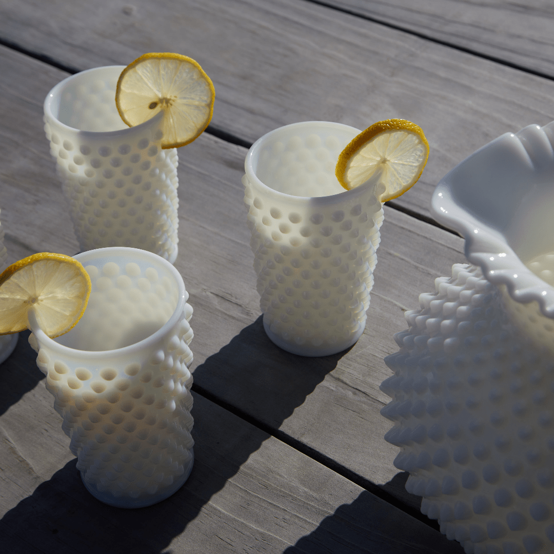 Home For Spring - Gabriela Artigas + CO