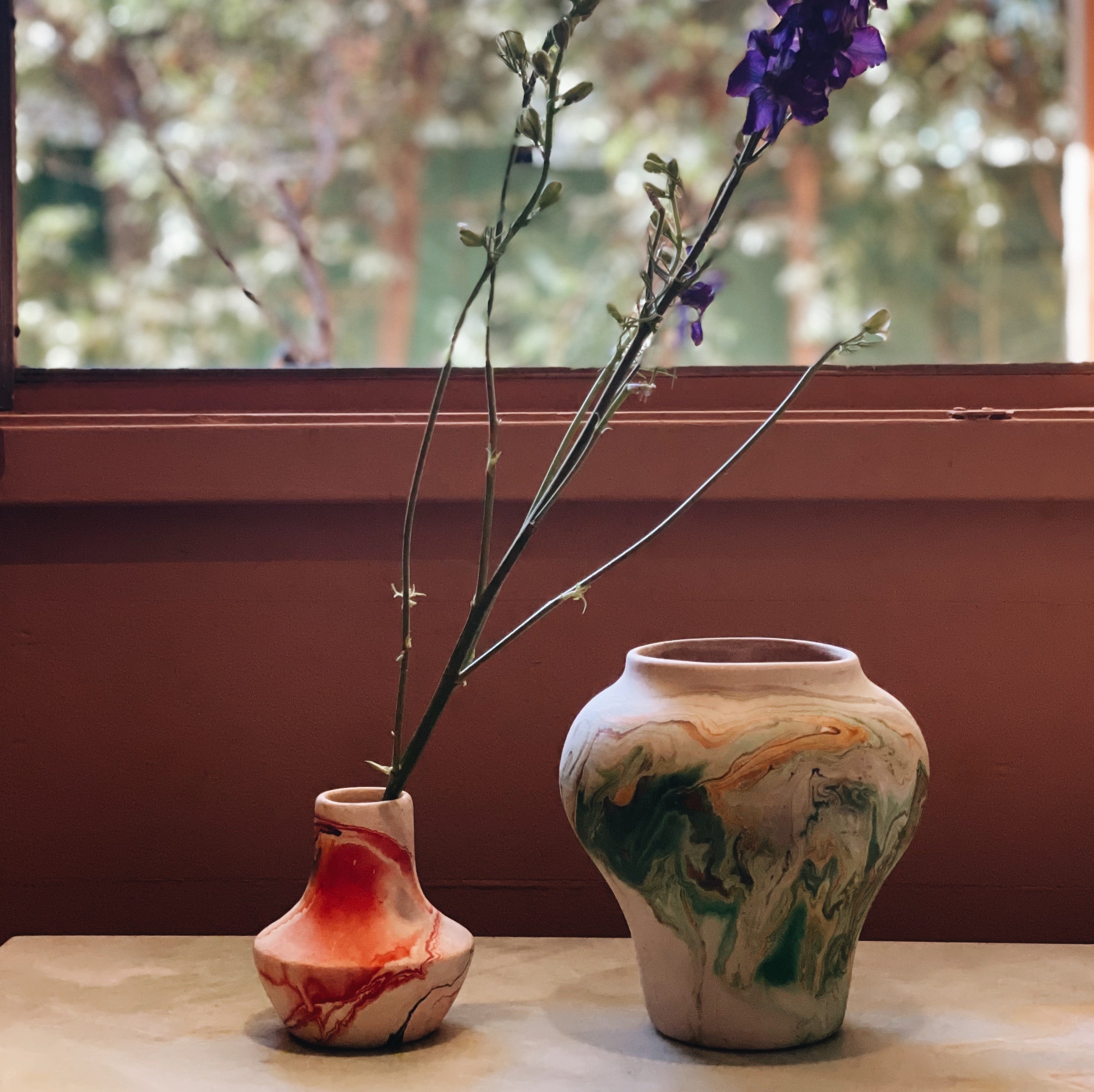 Refresh Your Home - Gabriela Artigas + CO