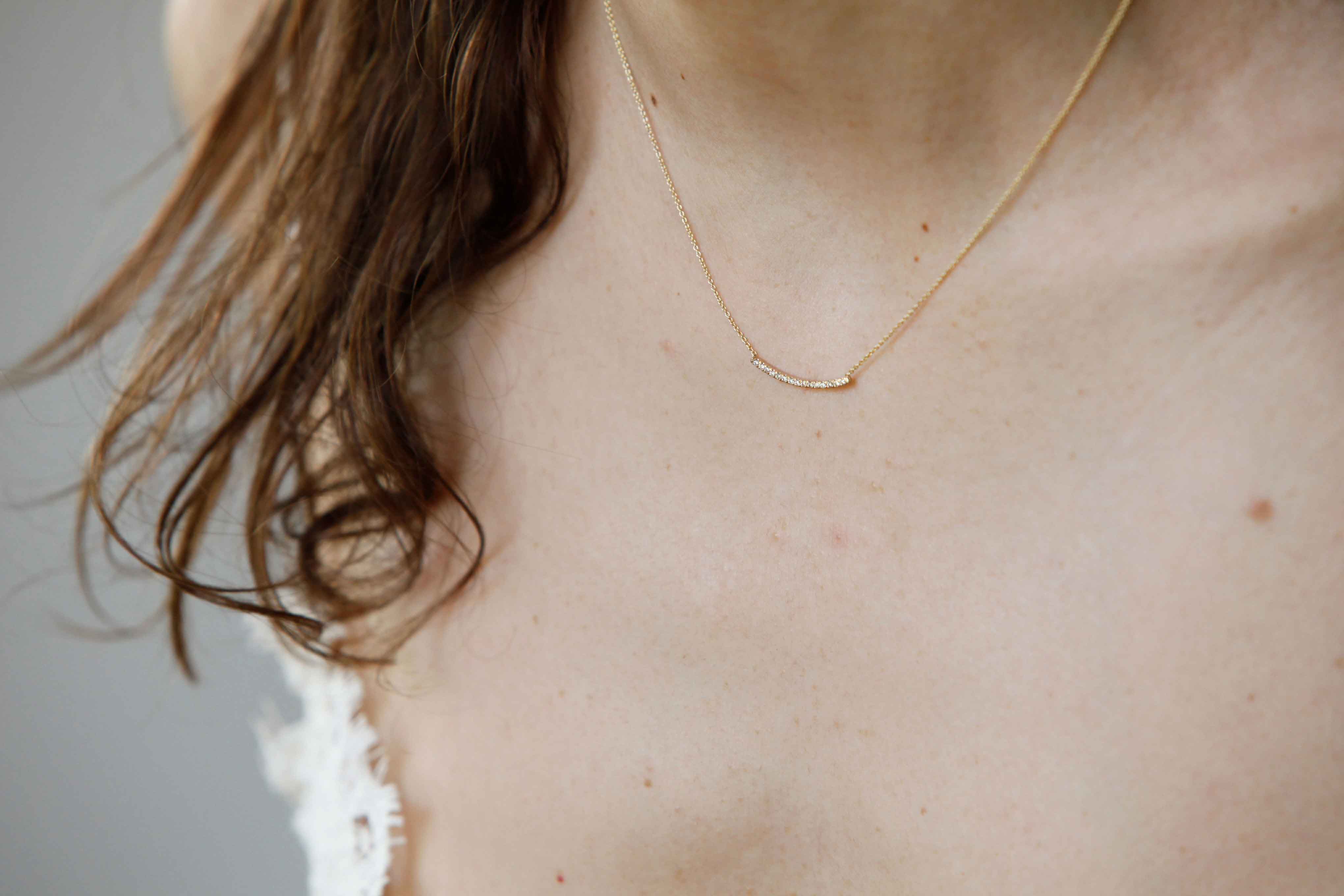 The Final Few - Gabriela Artigas + CO