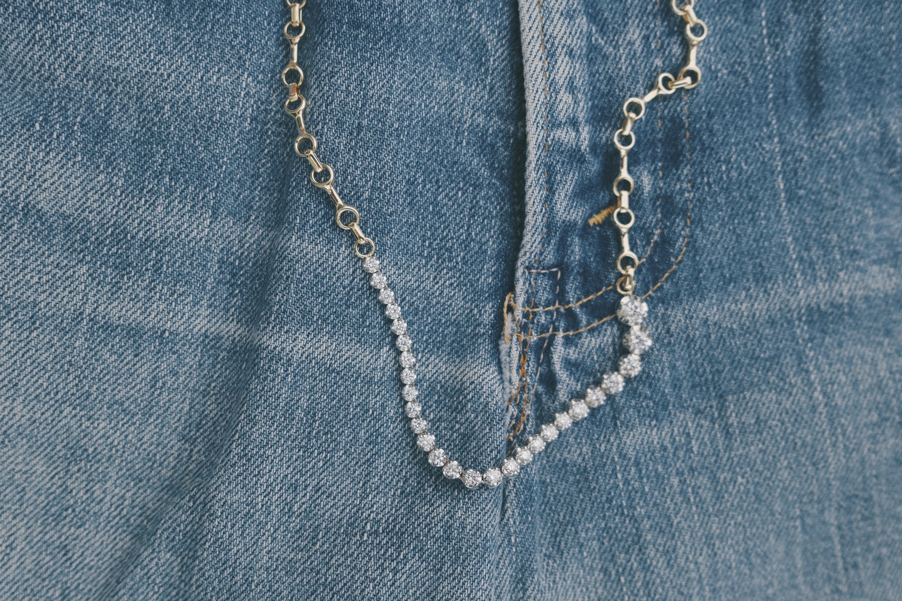 Ascending Collection - Gabriela Artigas + CO