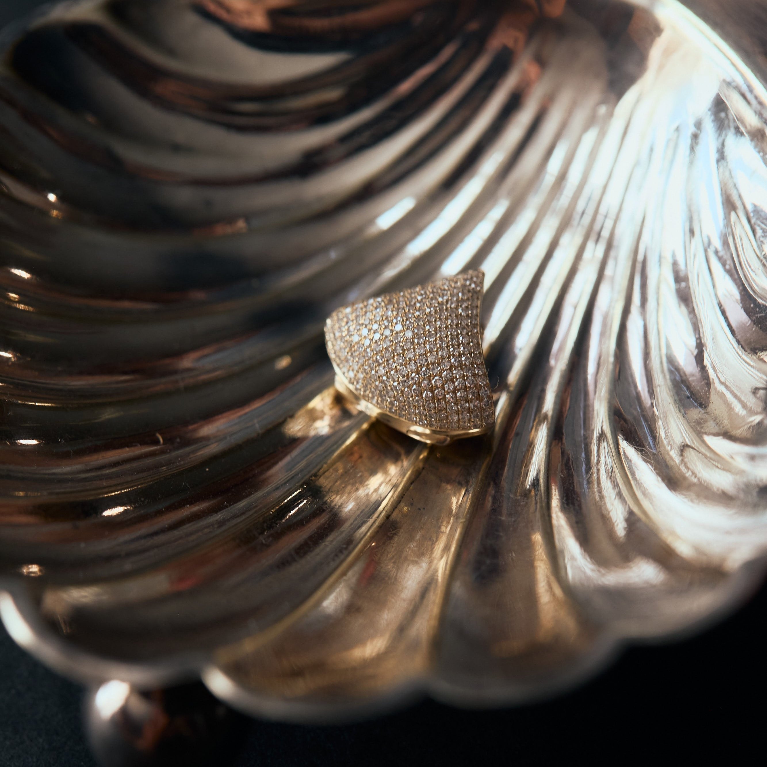 FINE JEWELRY - Gabriela Artigas + CO