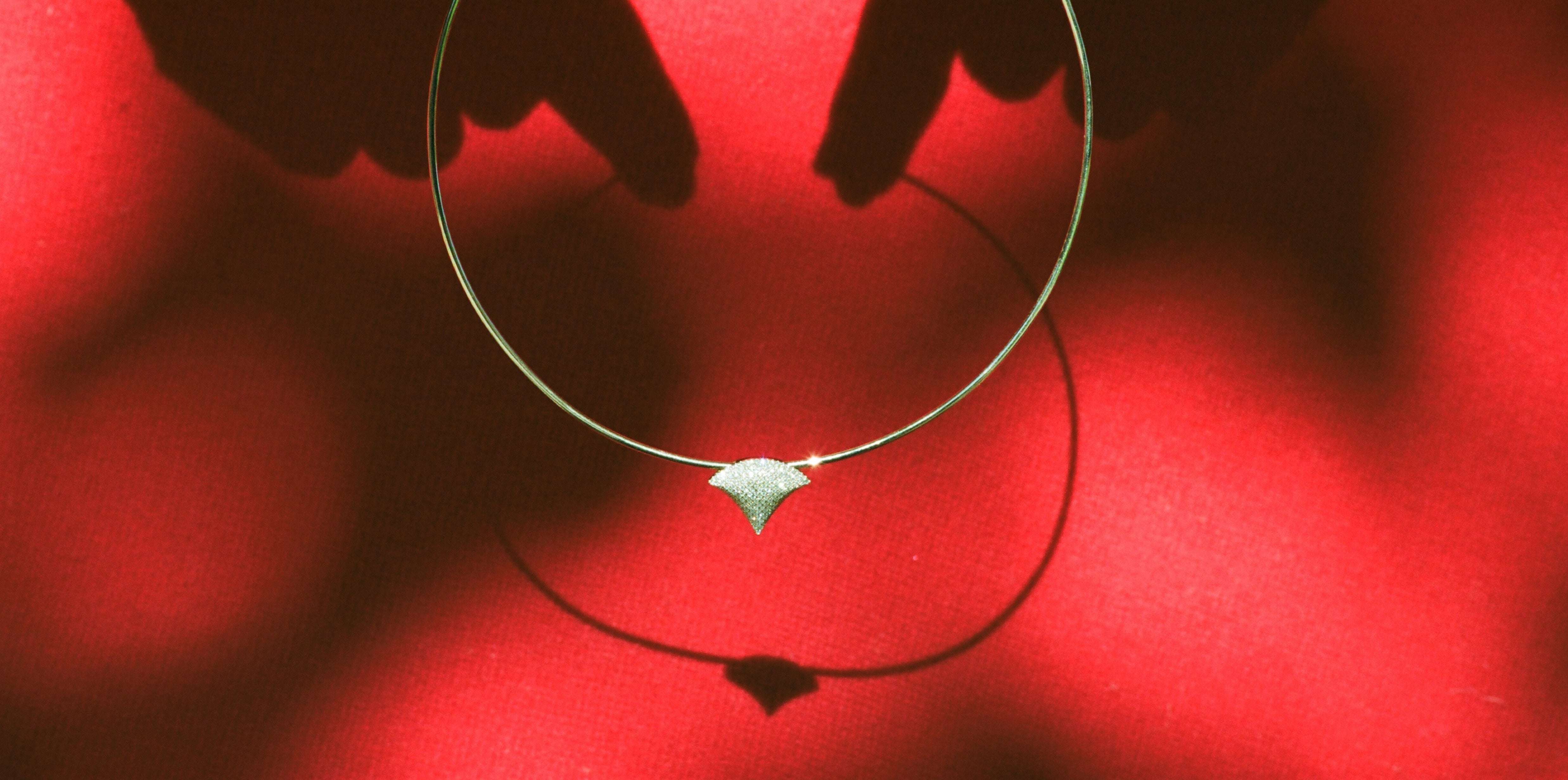 アクセサリー Plage GABRIELA ARTIGAS PESO MEDALL FINE JEWELRY – Page 2