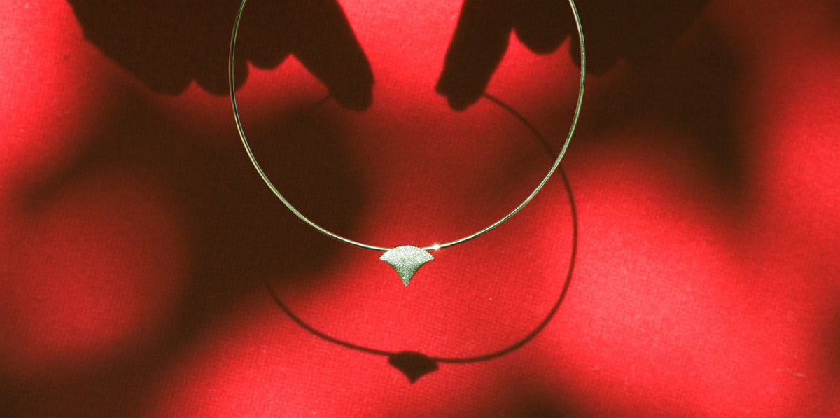 FINE JEWELRY - Gabriela Artigas + CO