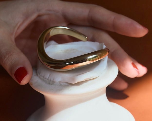 Gifts Under $500 - Gabriela Artigas + CO