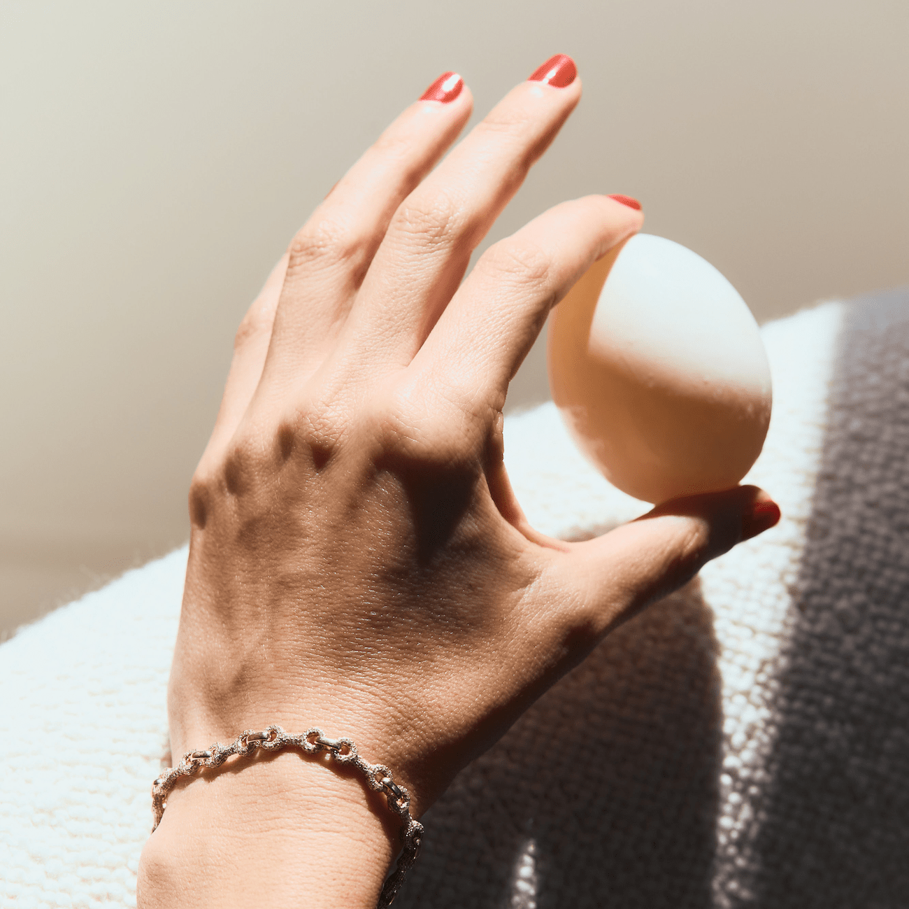 Image Alt Text - 1st Batch