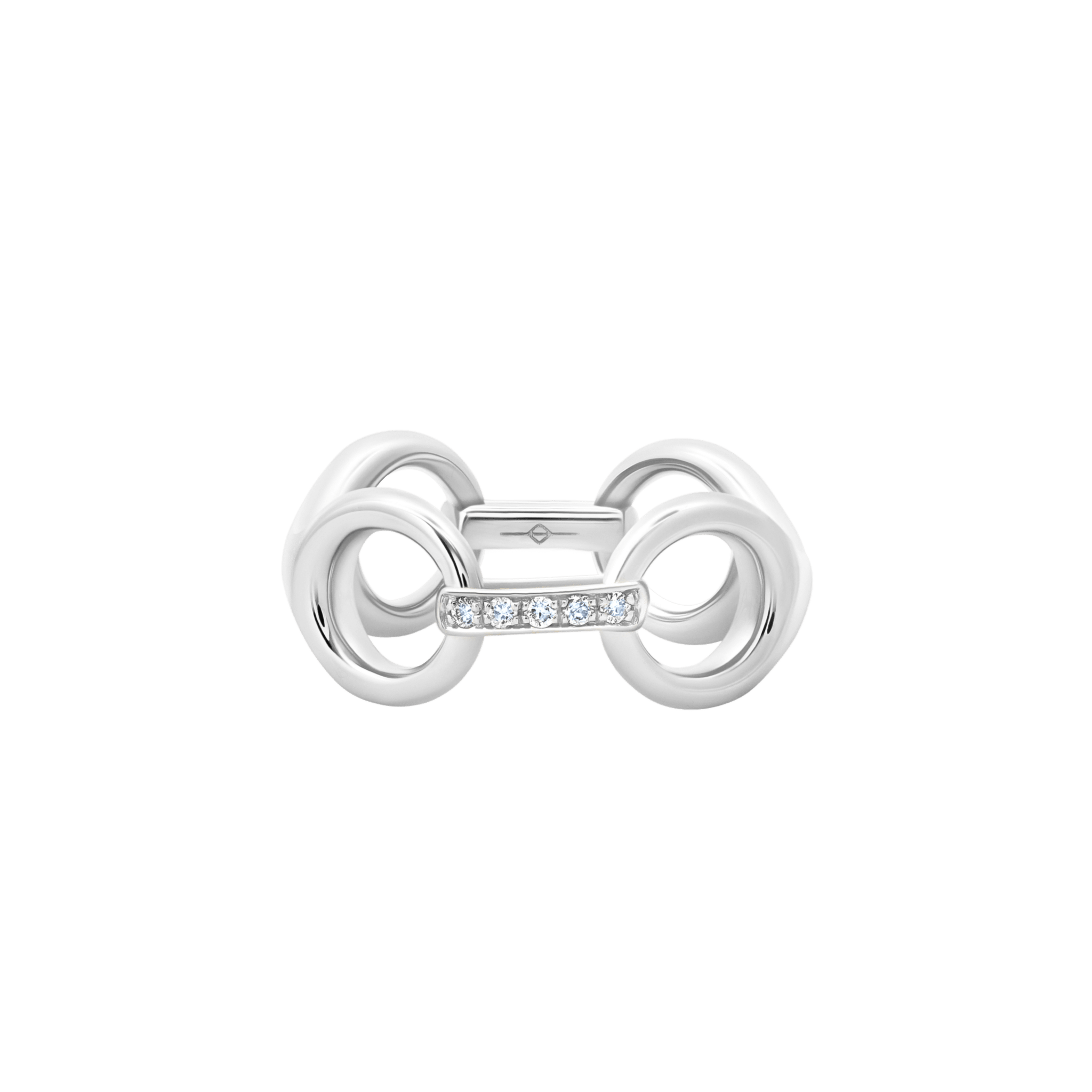 Image Alt Text- 1st Batch