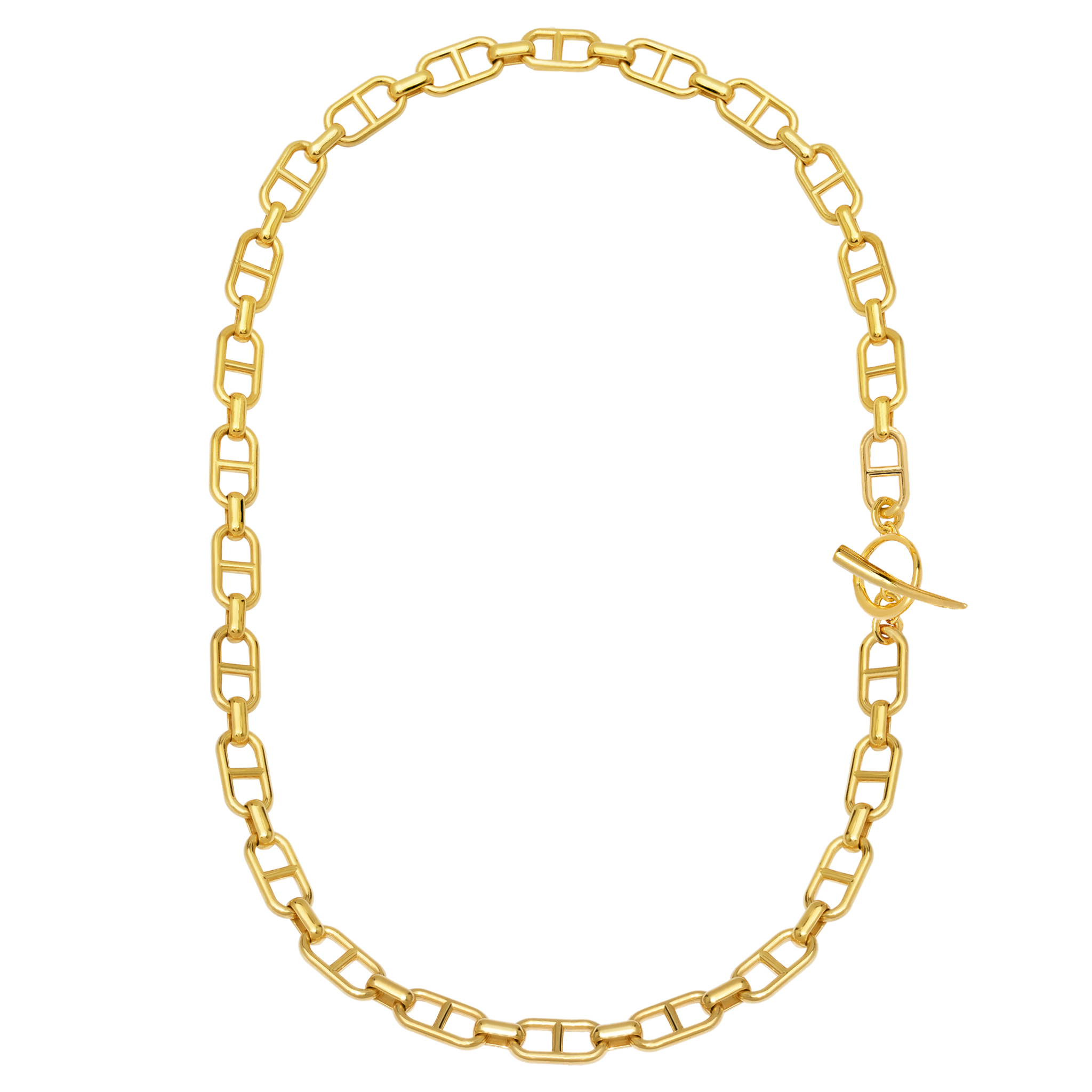 Catena Snake in argento 925 TAIPAN stabile, elegante con o Catena Snake in argento 925 TAIPAN stabile, elegante con o