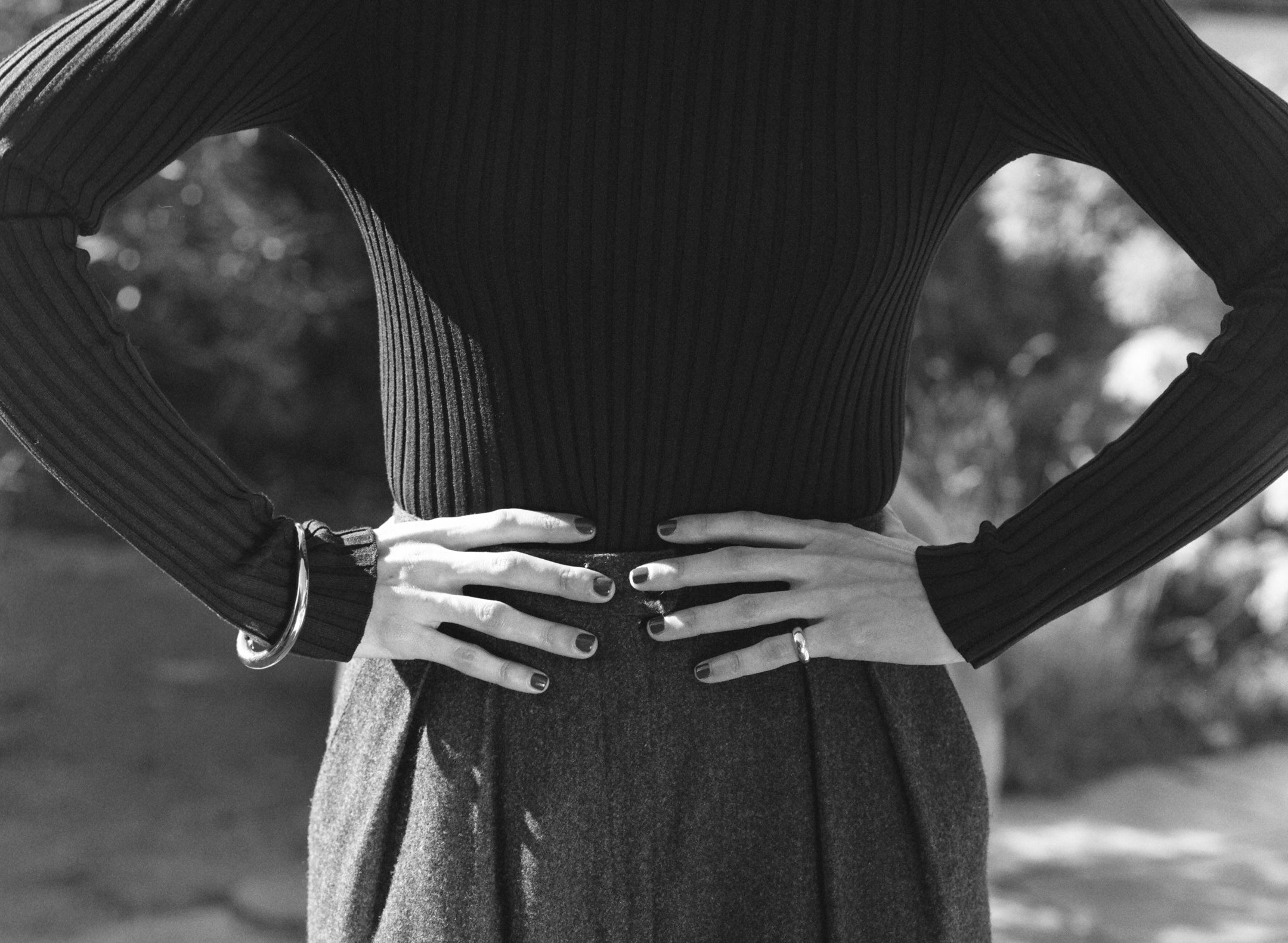 Small Balloon Ring - Gabriela Artigas + CO