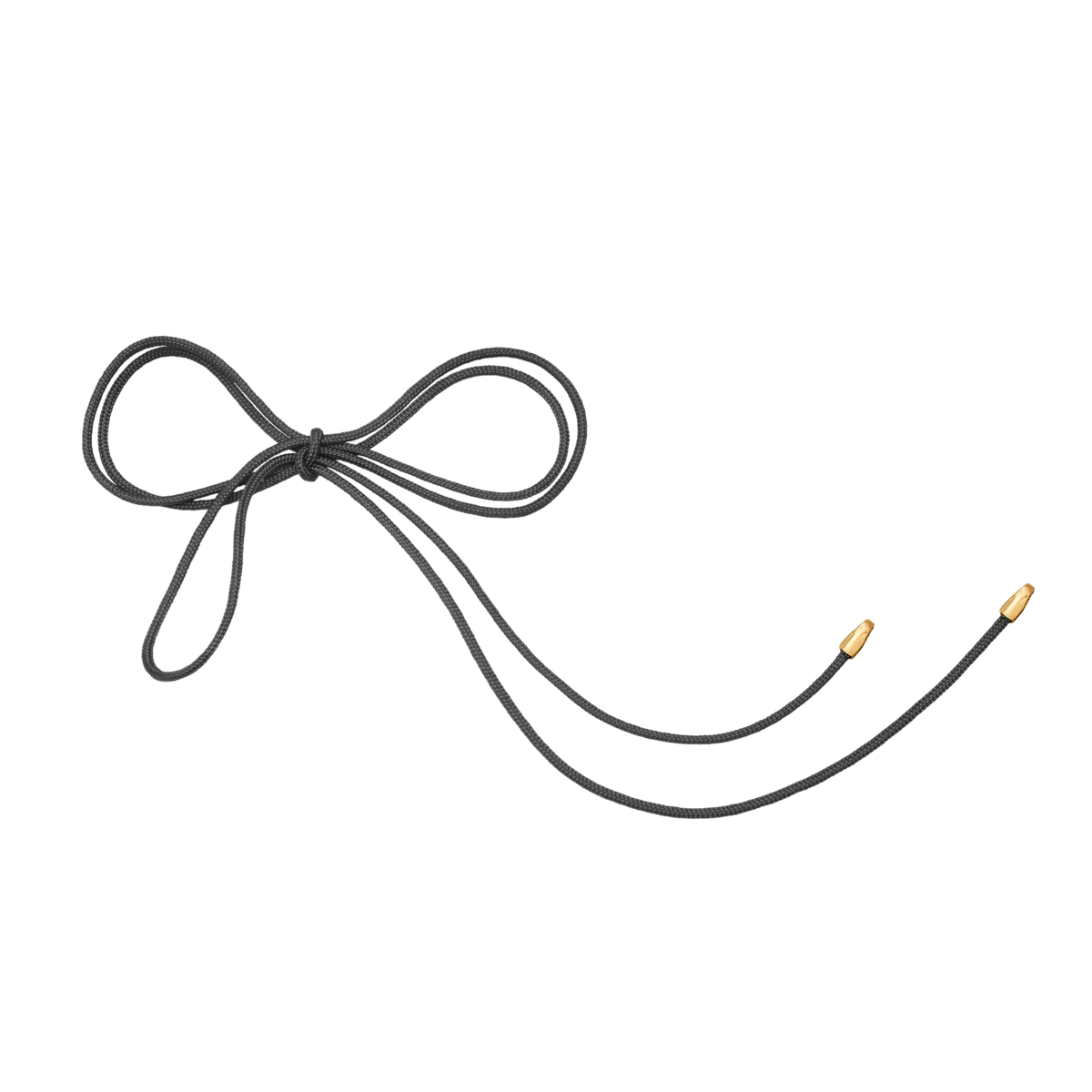 Cords